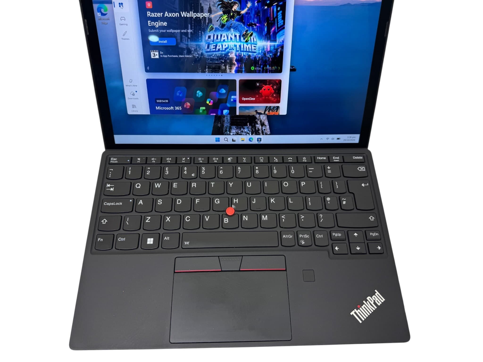 lenovo-thinkpad-x12-detachable-fg-01281-3
