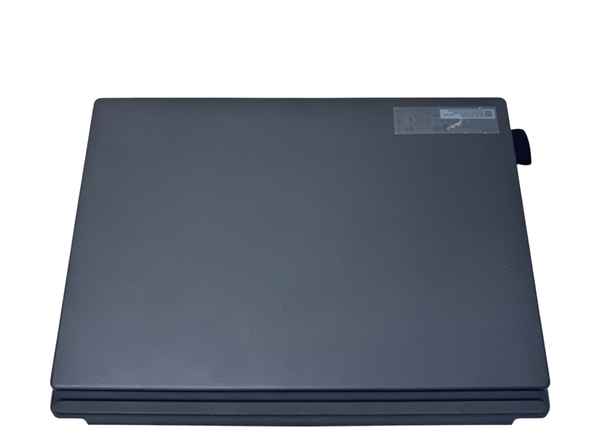 lenovo-thinkpad-x12-detachable-fg-01281-7