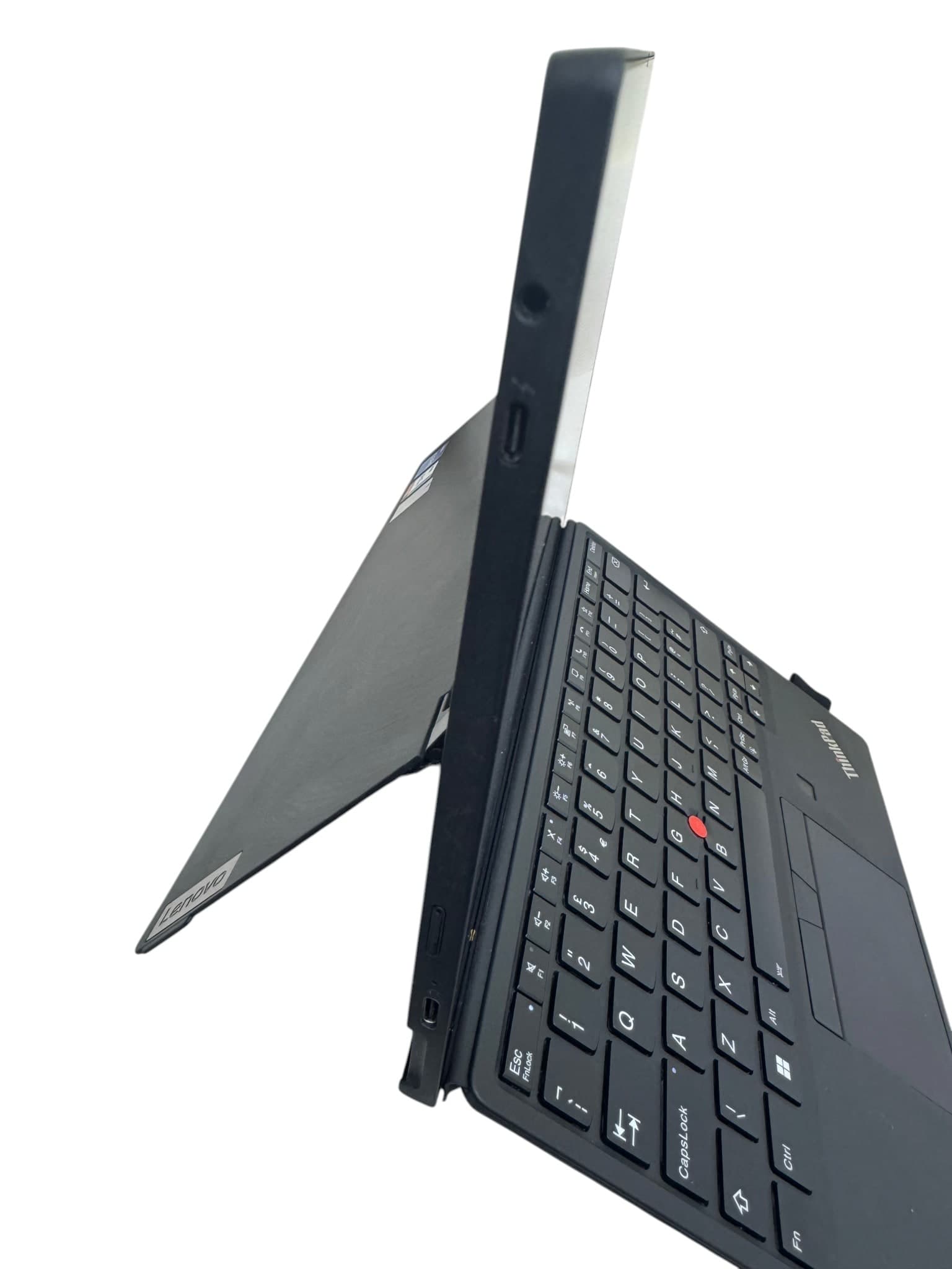 lenovo-thinkpad-x12-detachable-fg-01281-5
