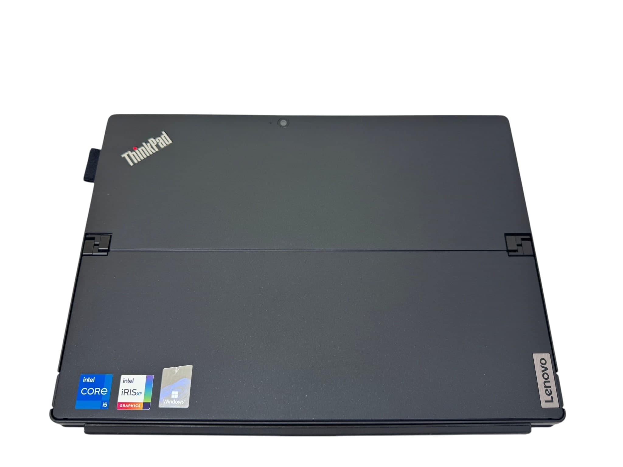 lenovo-thinkpad-x12-detachable-fg-01281-6