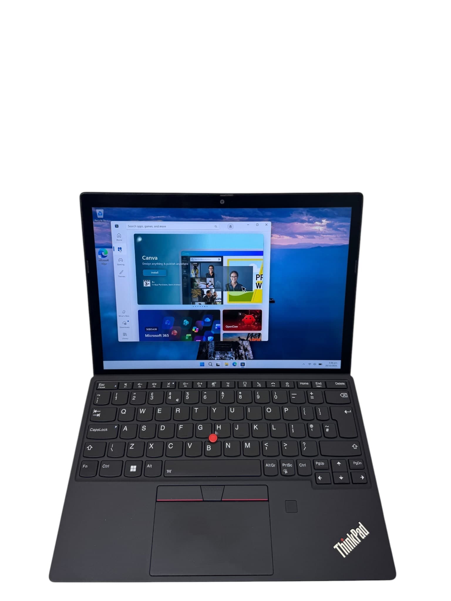 lenovo-thinkpad-x12-detachable-fg-01281-2