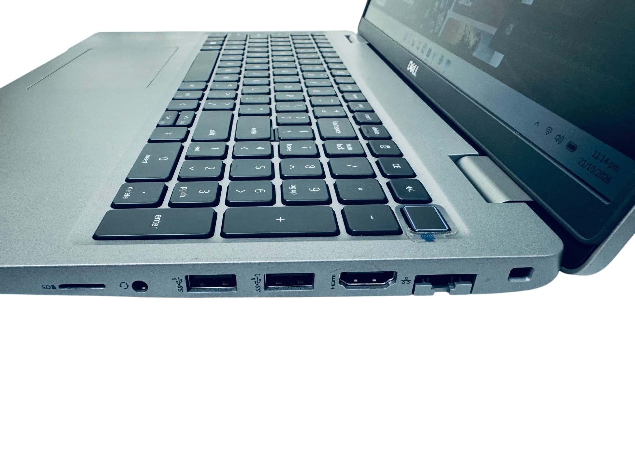 dell-precision-3570-fg-01284-4
