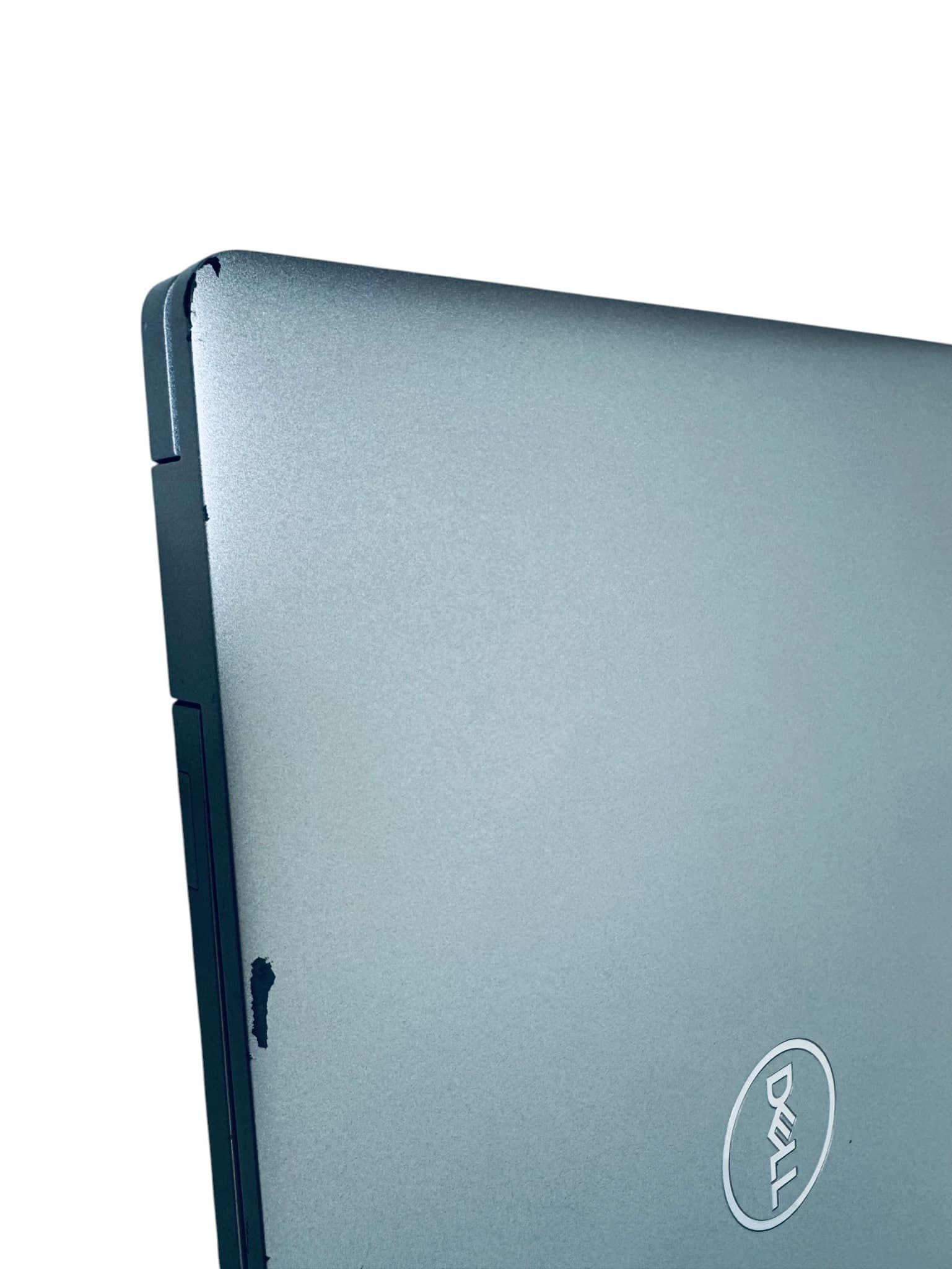 dell-precision-3570-fg-01284-8