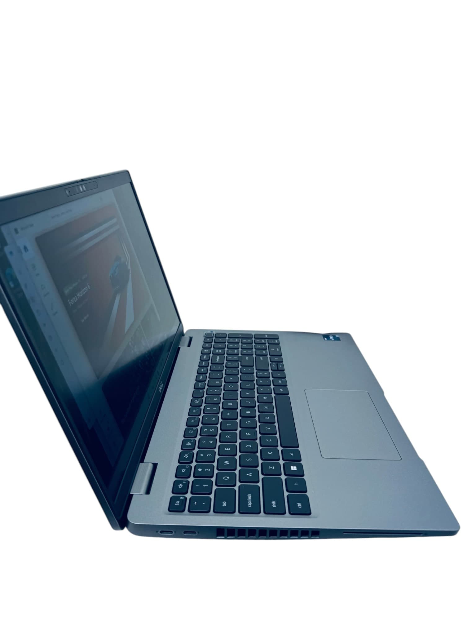 dell-precision-3570-fg-01284-5