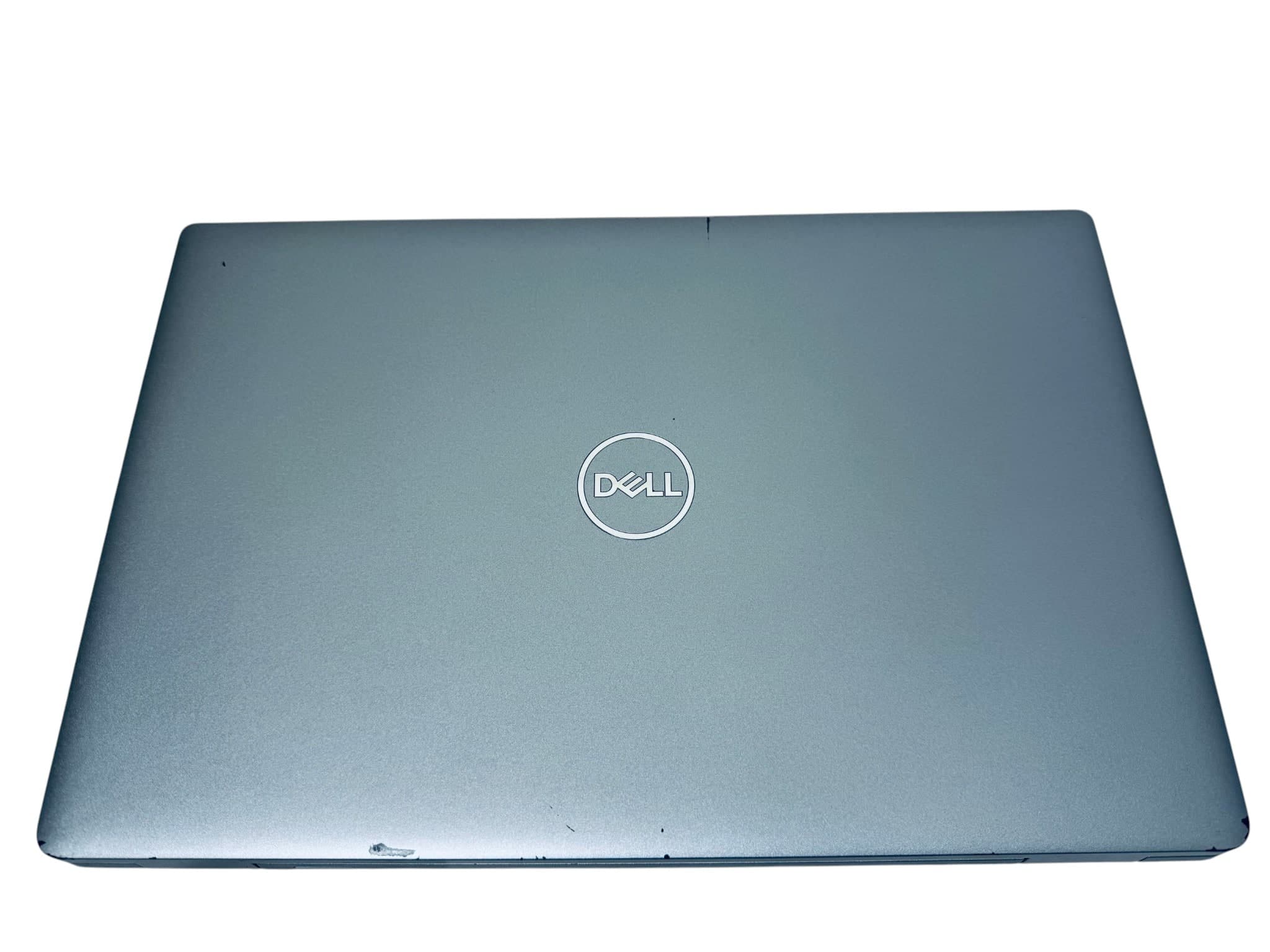 dell-precision-3570-fg-01284-7