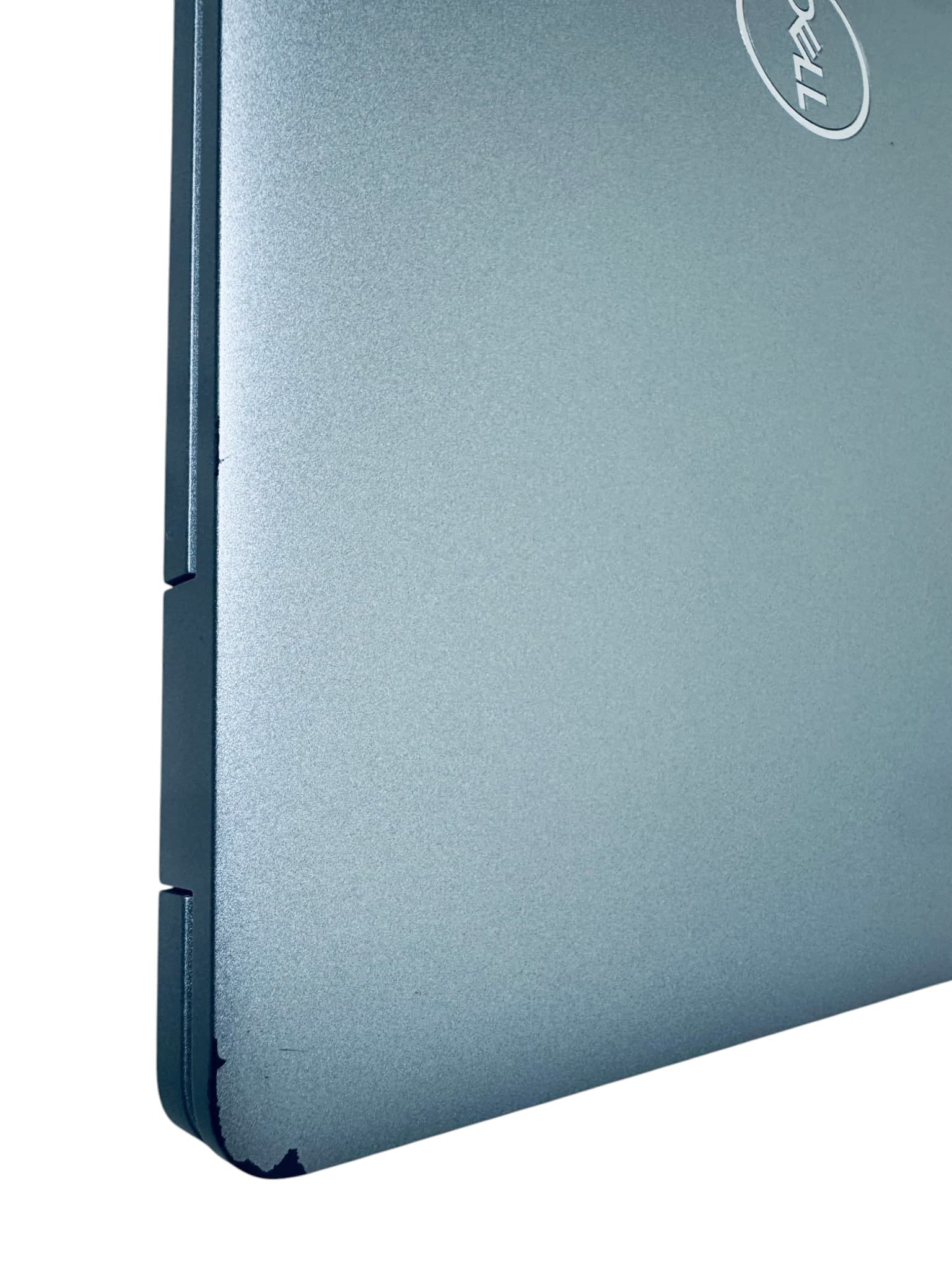 dell-precision-3570-fg-01284-9