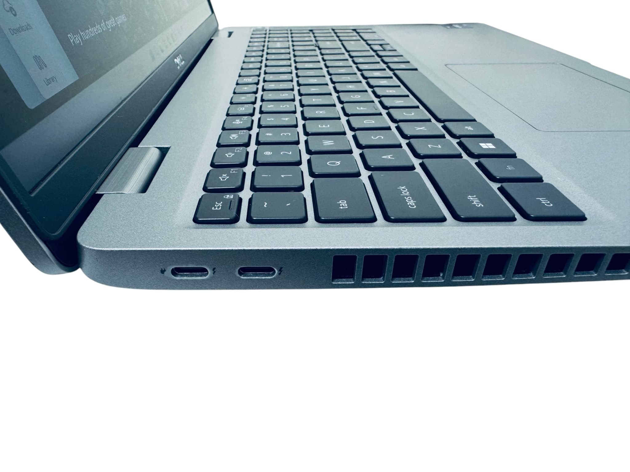 dell-precision-3570-fg-01284-6
