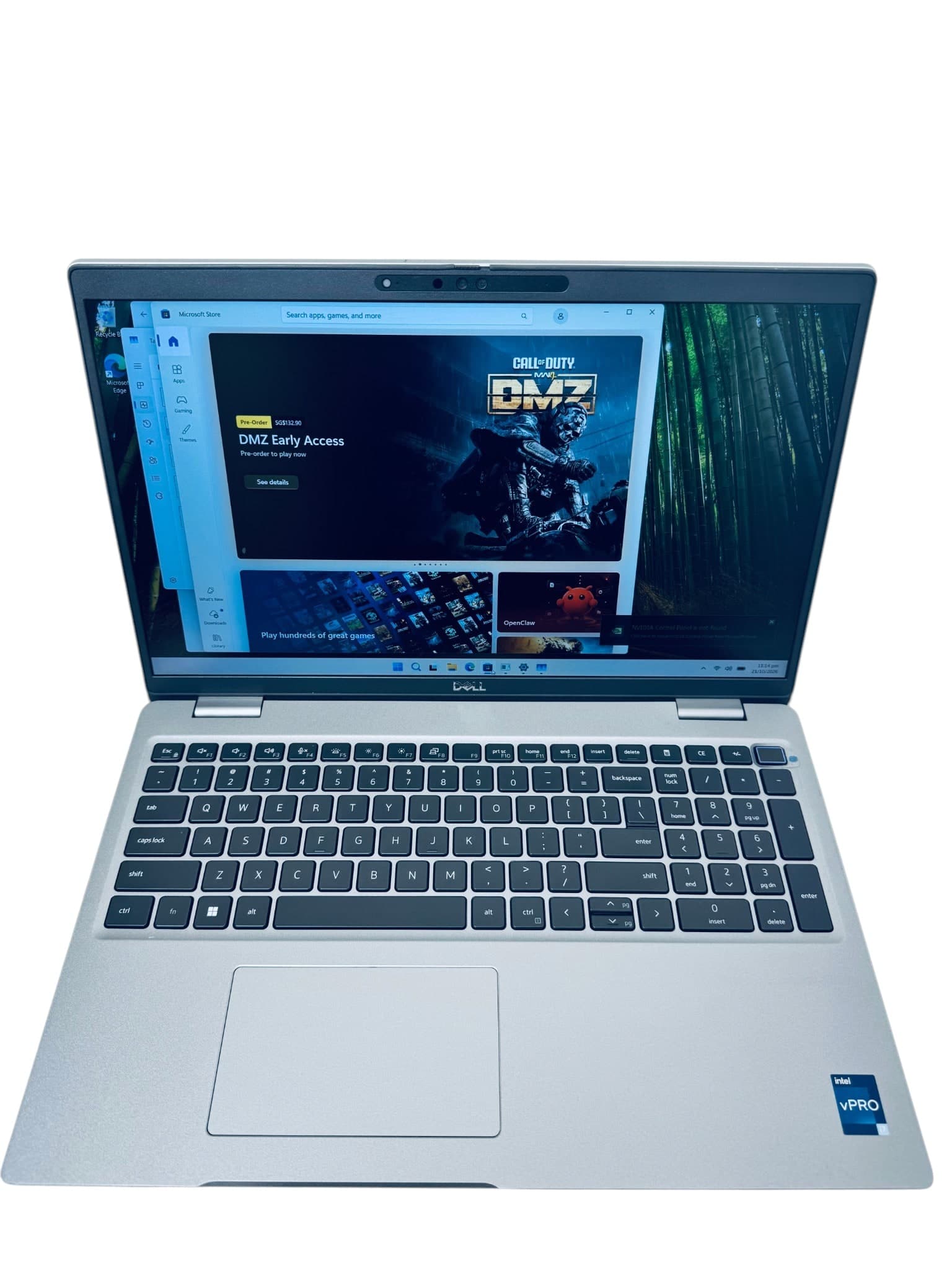 dell-precision-3570-fg-01284-1