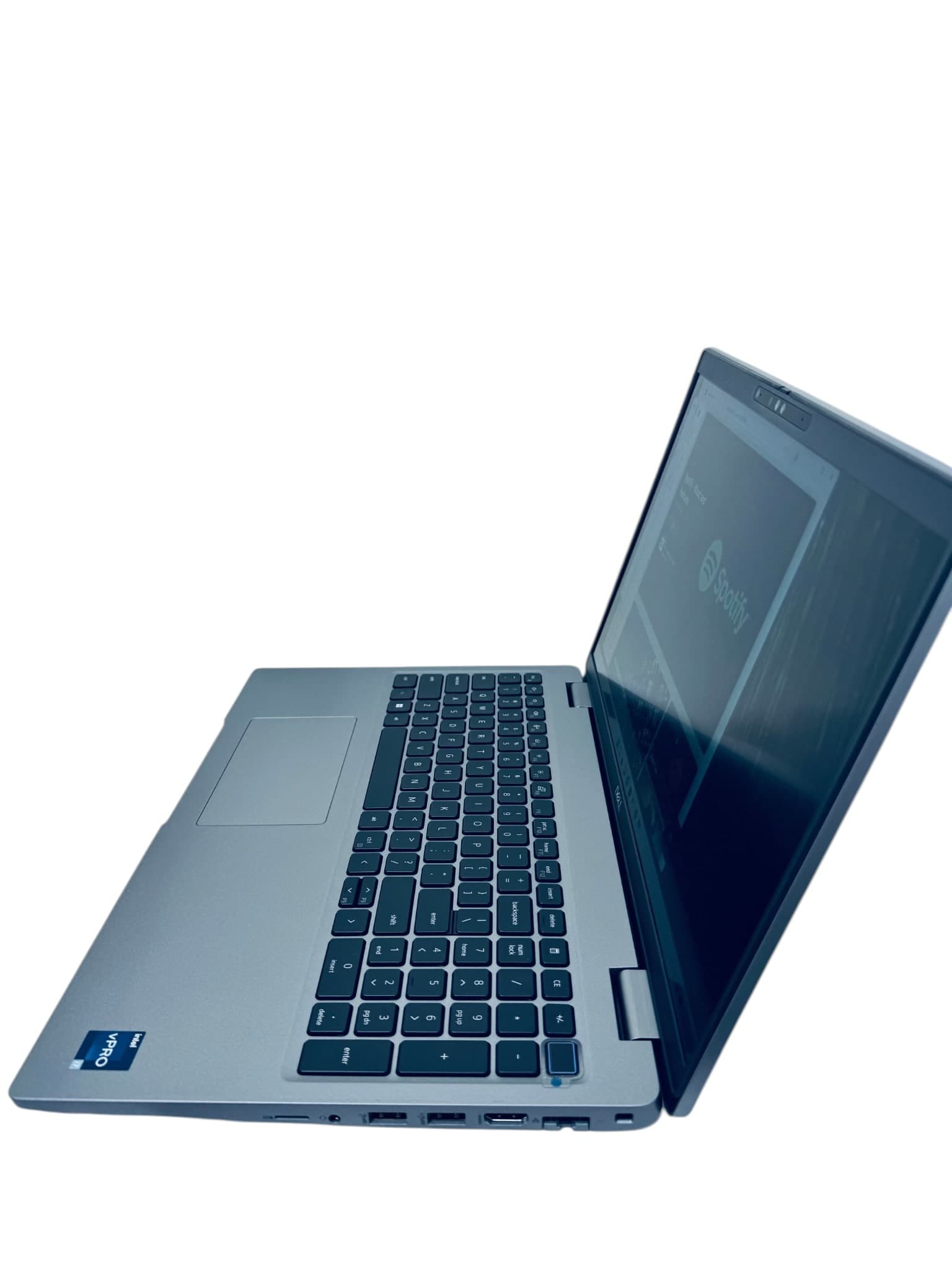 dell-precision-3570-fg-01284-3