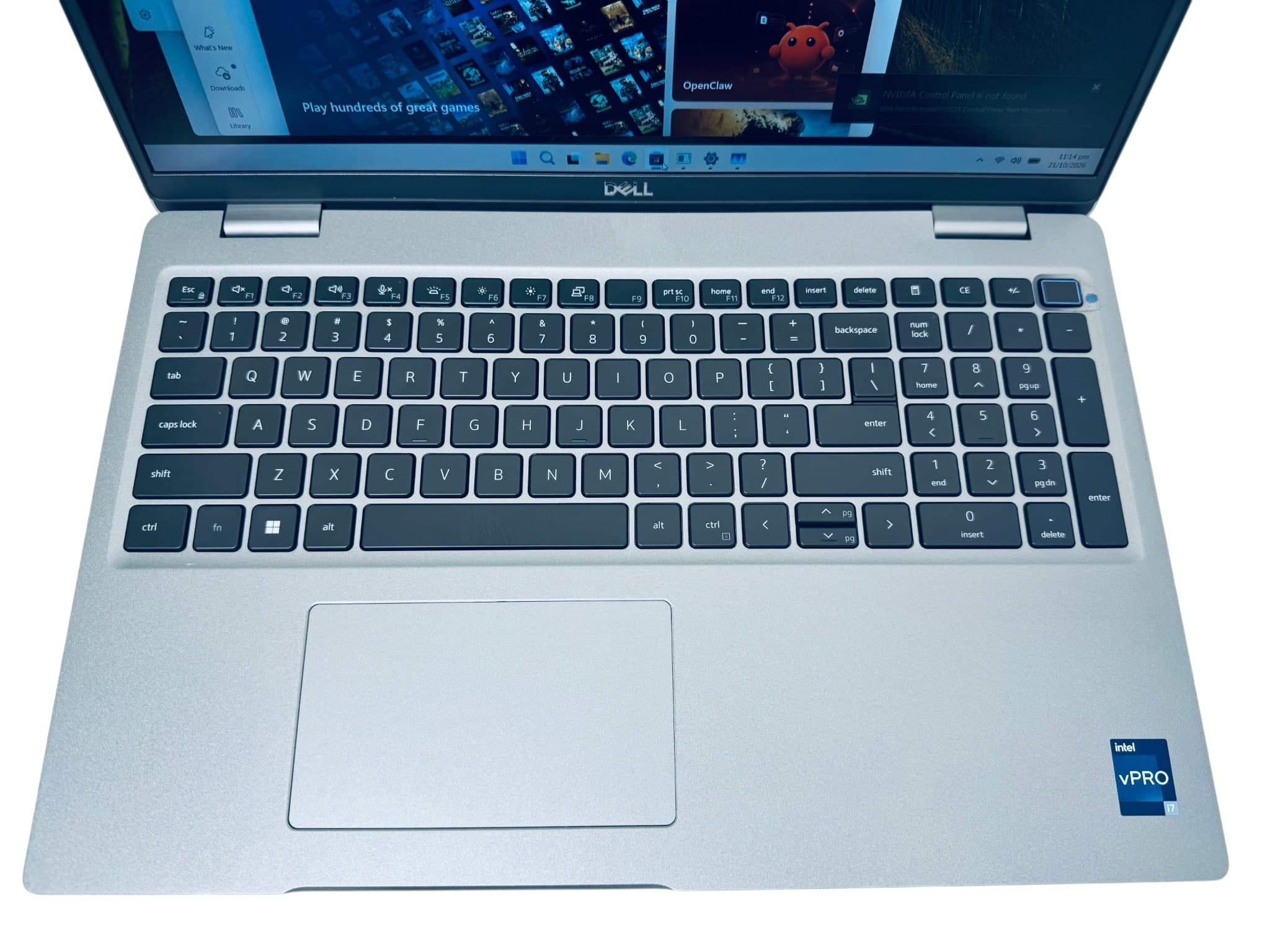 dell-precision-3570-fg-01284-2