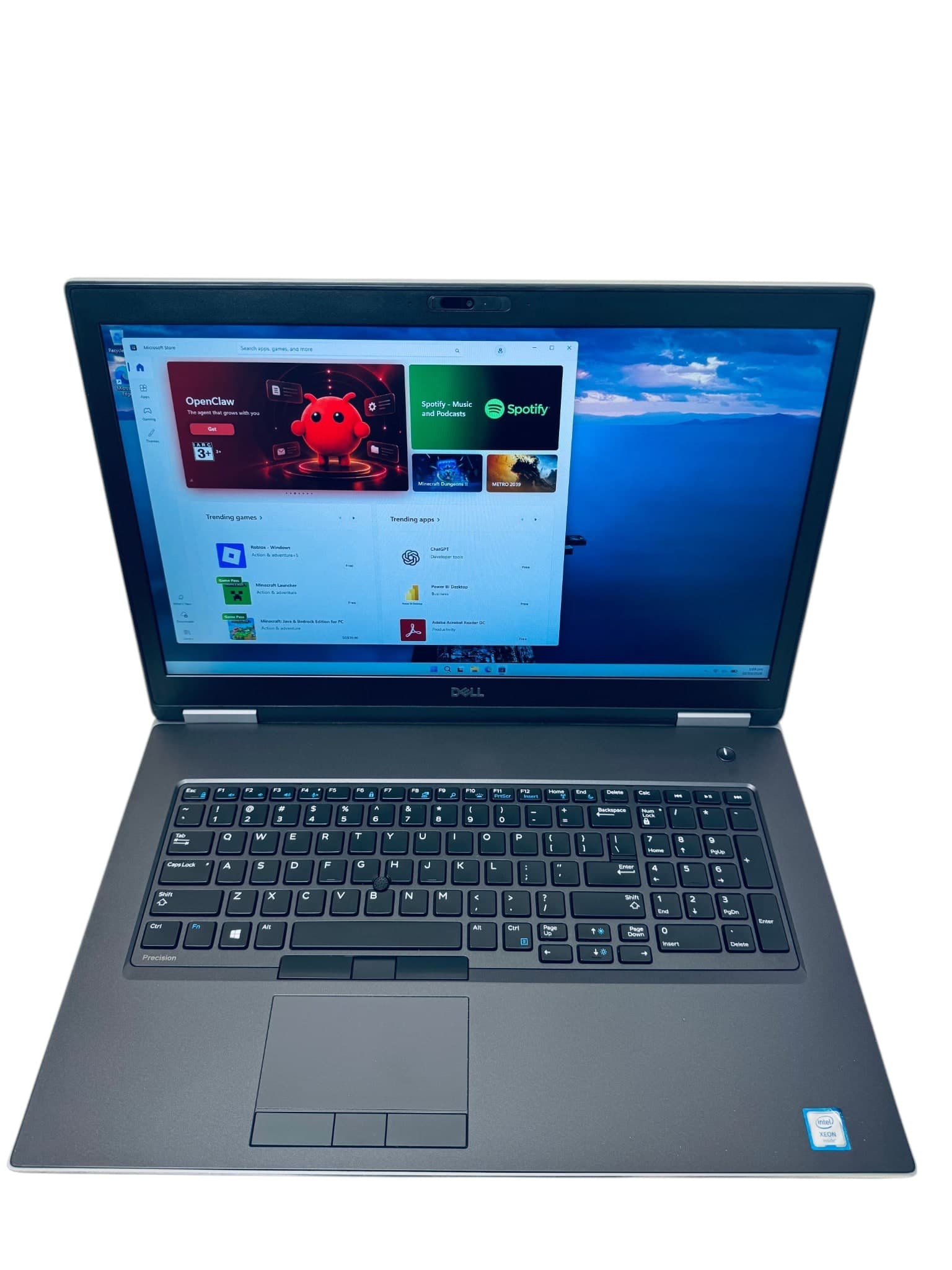 dell-precision-7740-fg-01285-2
