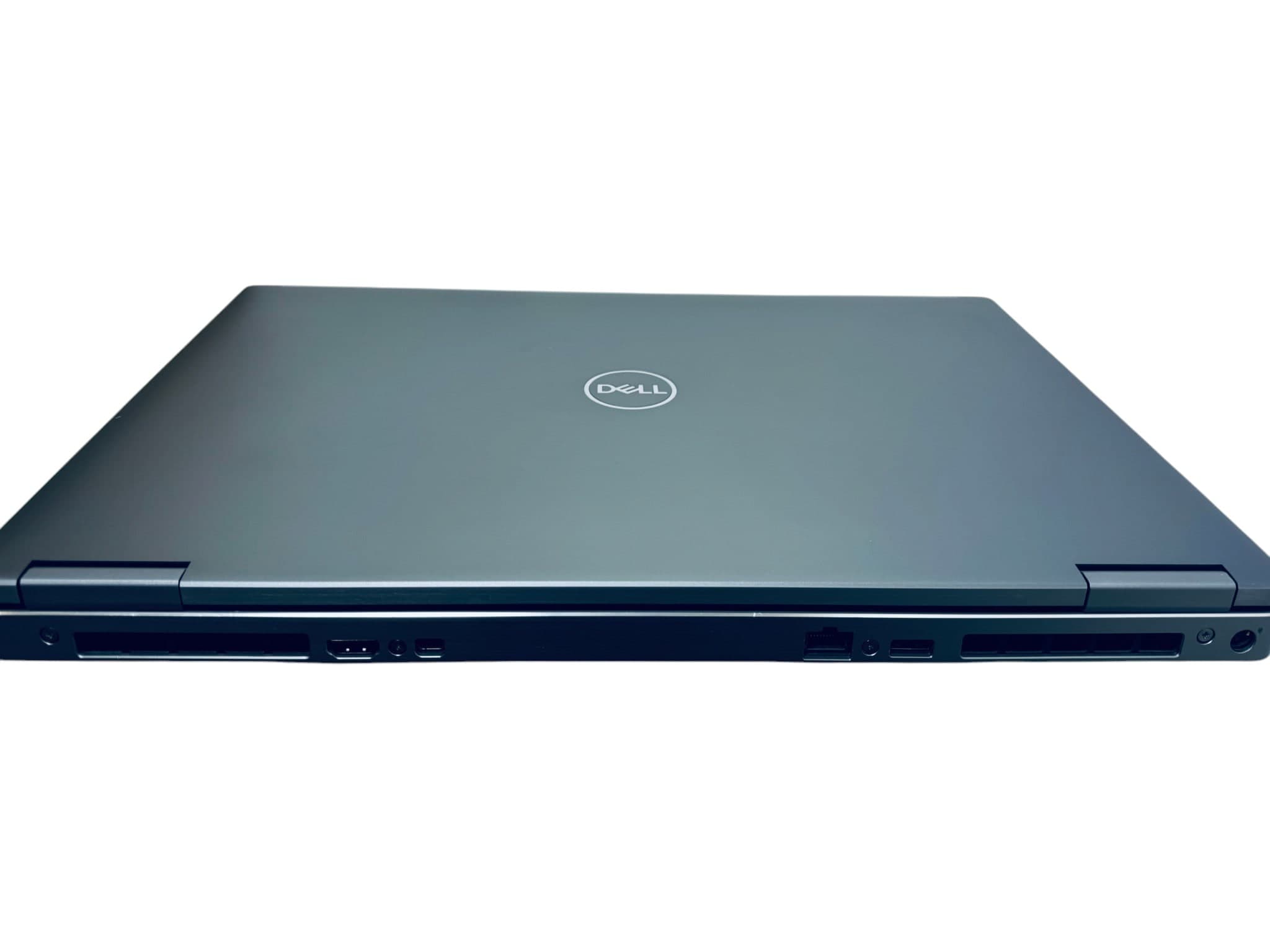 dell-precision-7740-fg-01285-9