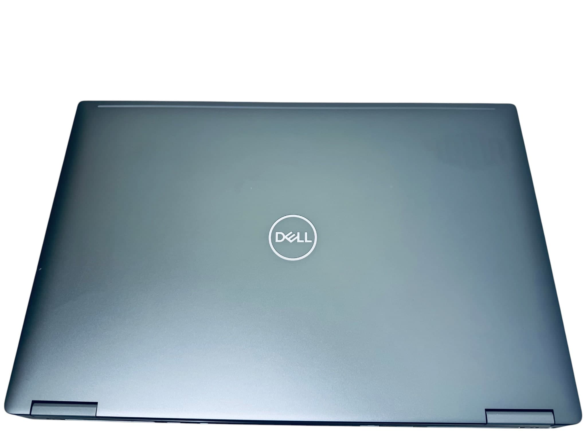 dell-precision-7740-fg-01285-8