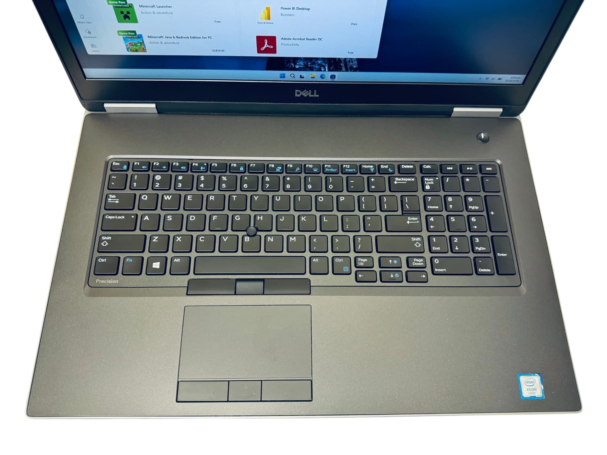 dell-precision-7740-fg-01285-3