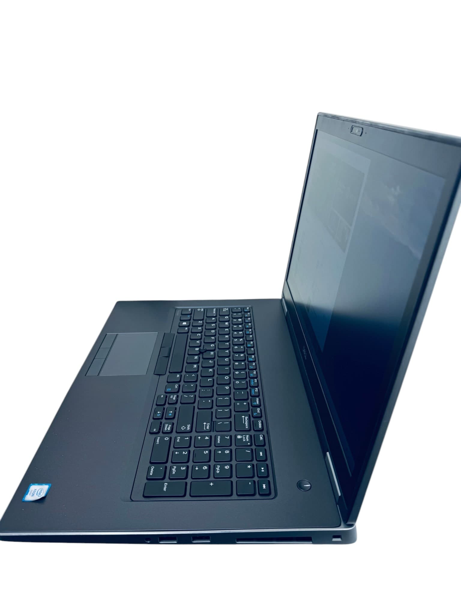 dell-precision-7740-fg-01285-4