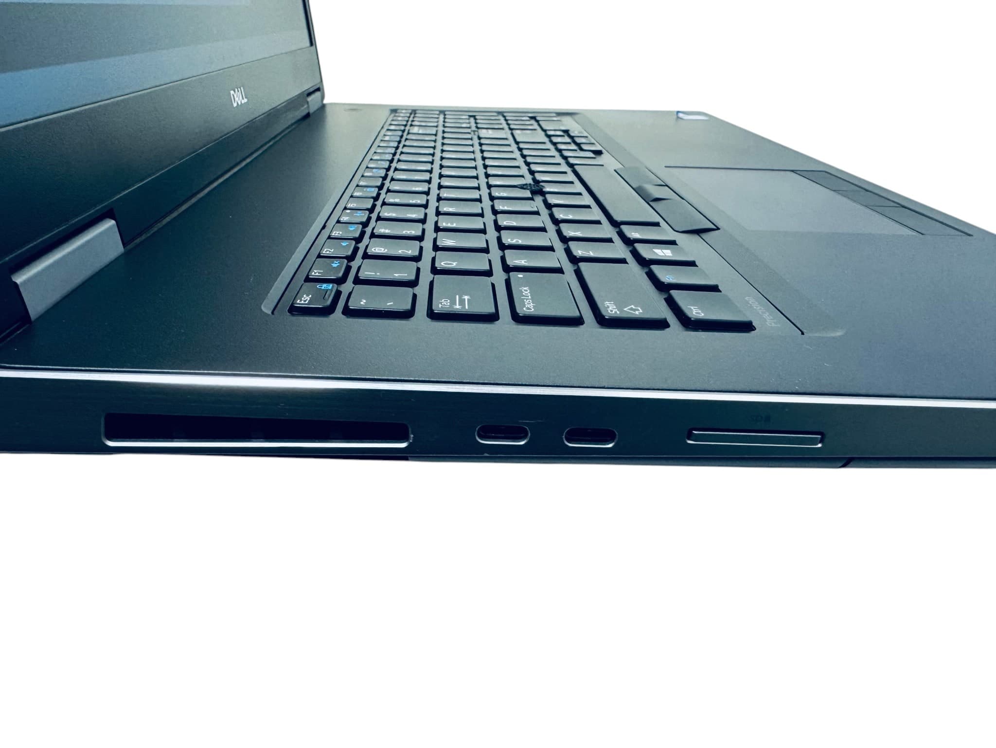 dell-precision-7740-fg-01285-7