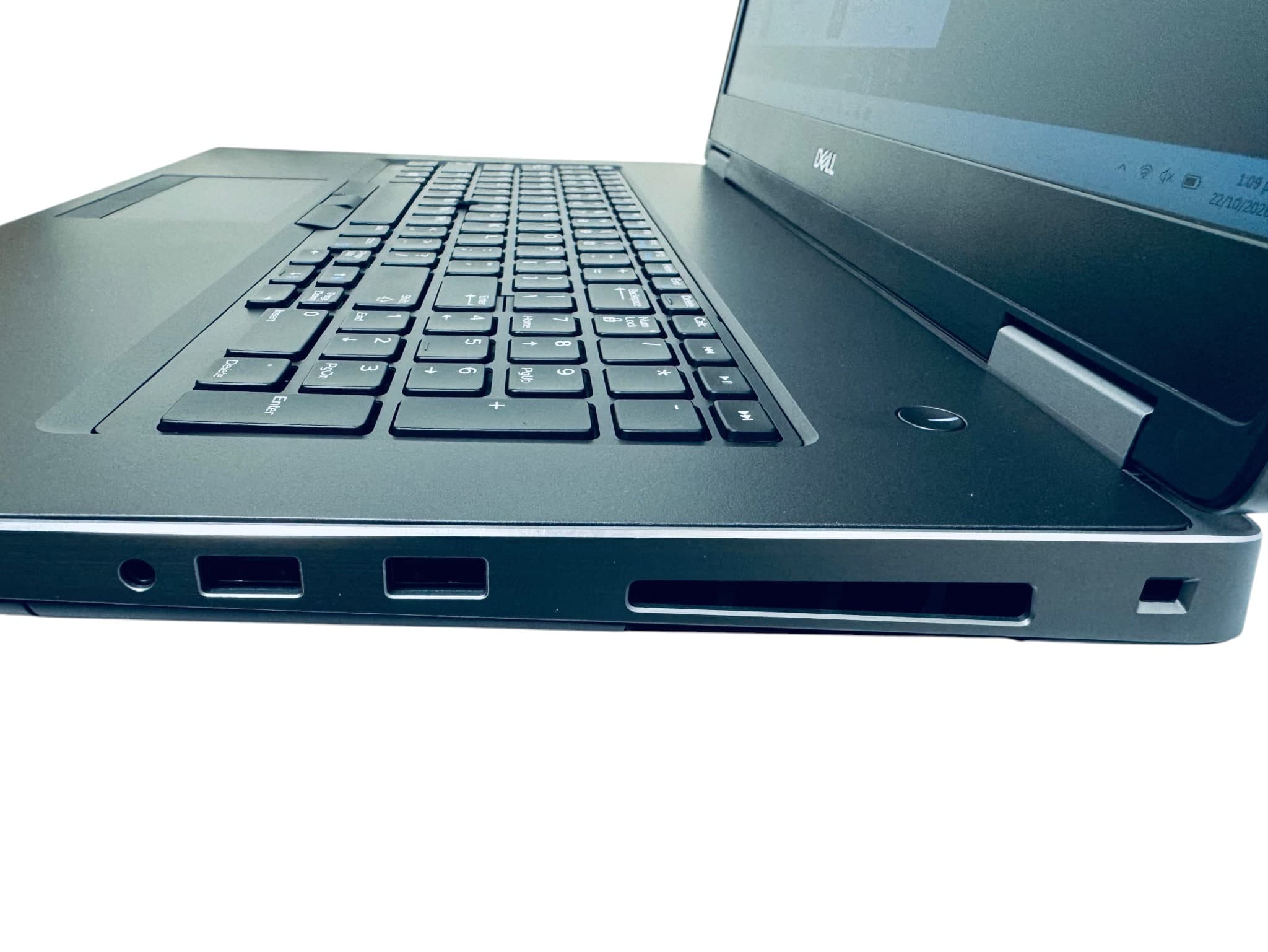 dell-precision-7740-fg-01285-5
