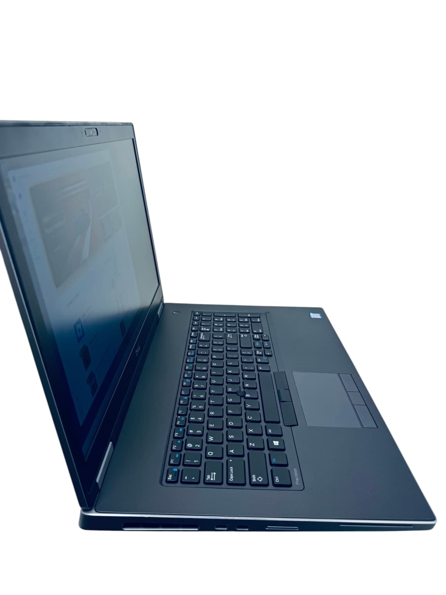 dell-precision-7740-fg-01285-6