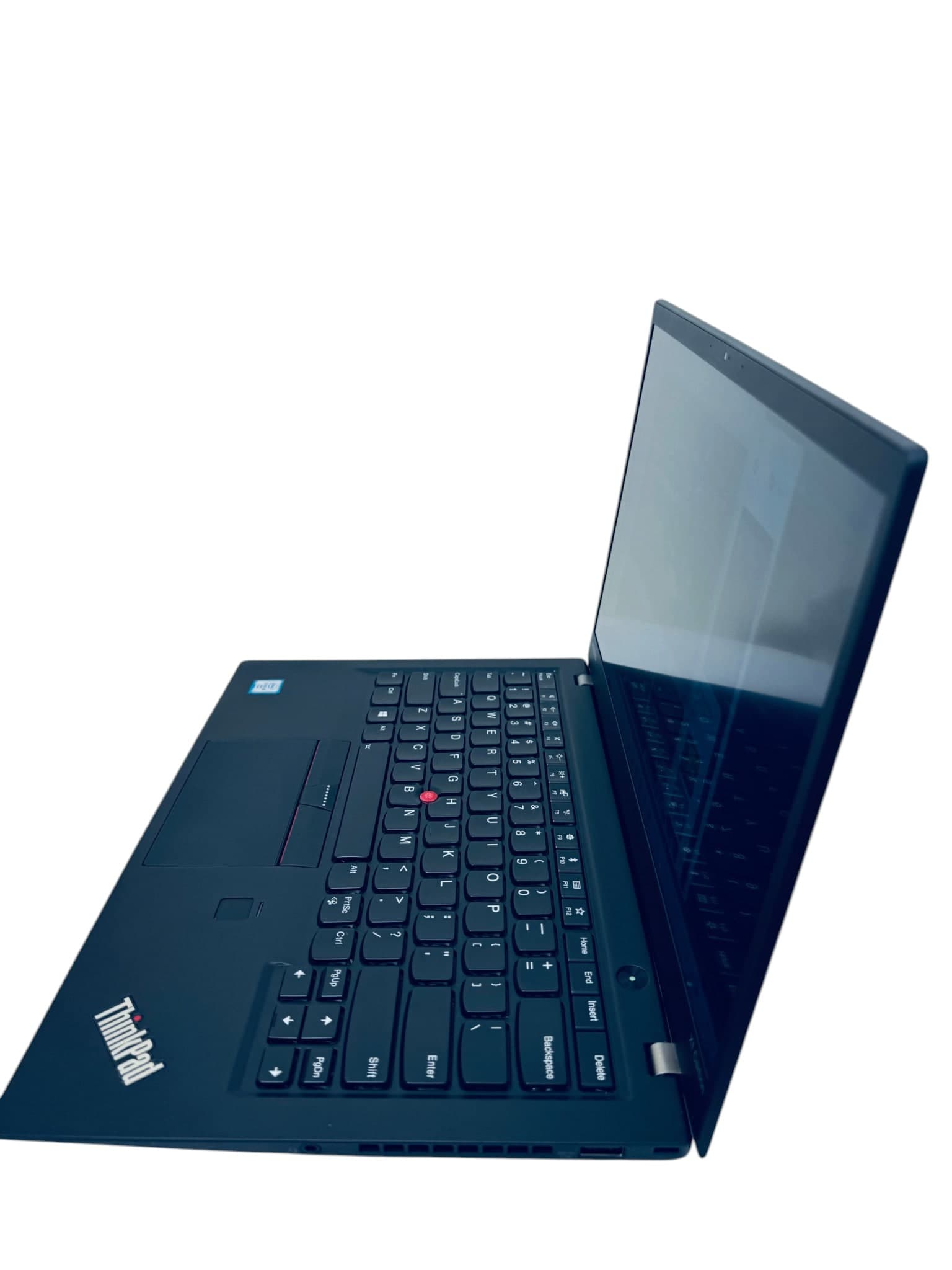 lenovo-thinkpad-x1-carbon-fg-01288-3