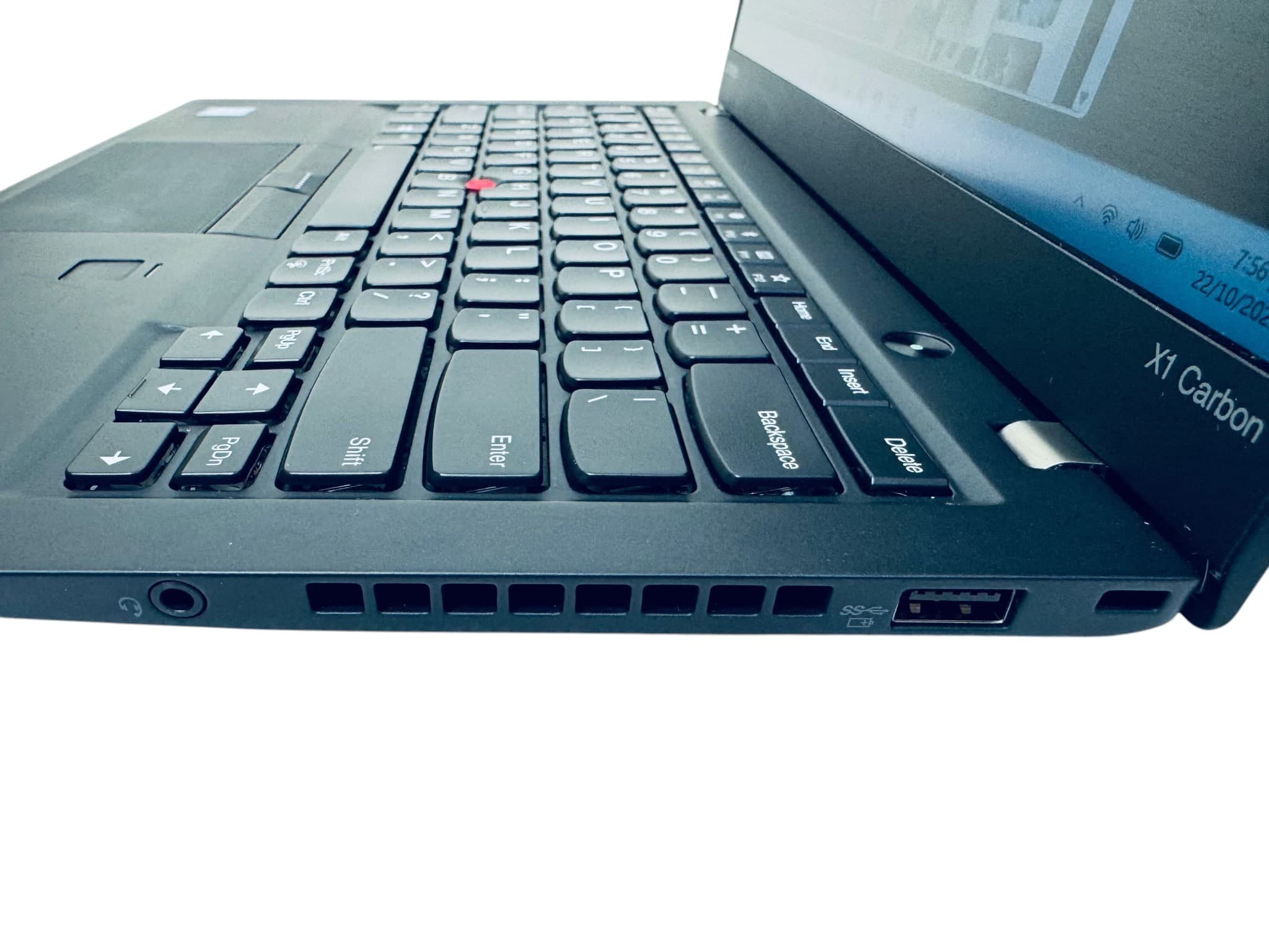 lenovo-thinkpad-x1-carbon-fg-01288-4