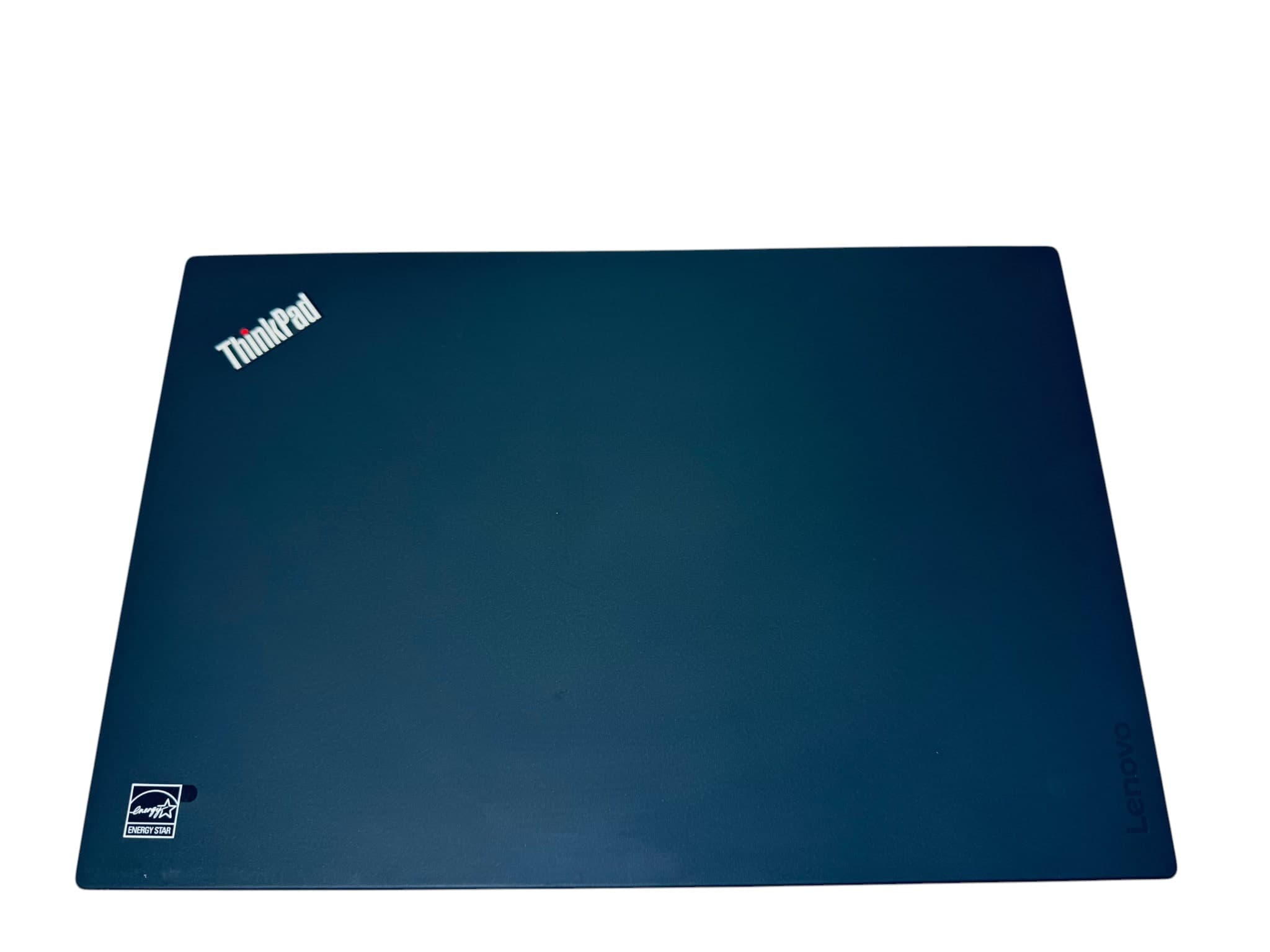 lenovo-thinkpad-x1-carbon-fg-01288-7