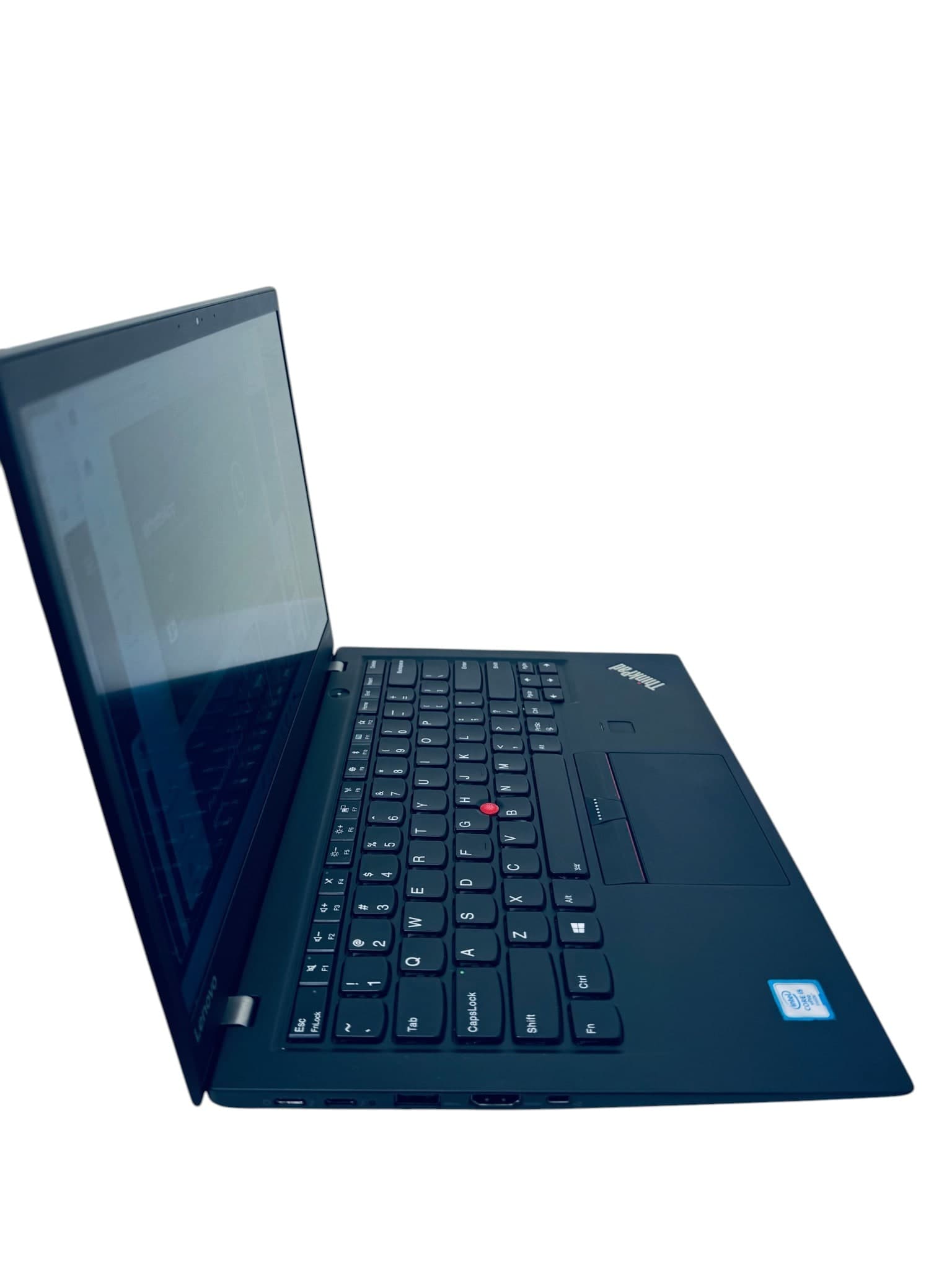 lenovo-thinkpad-x1-carbon-fg-01288-5