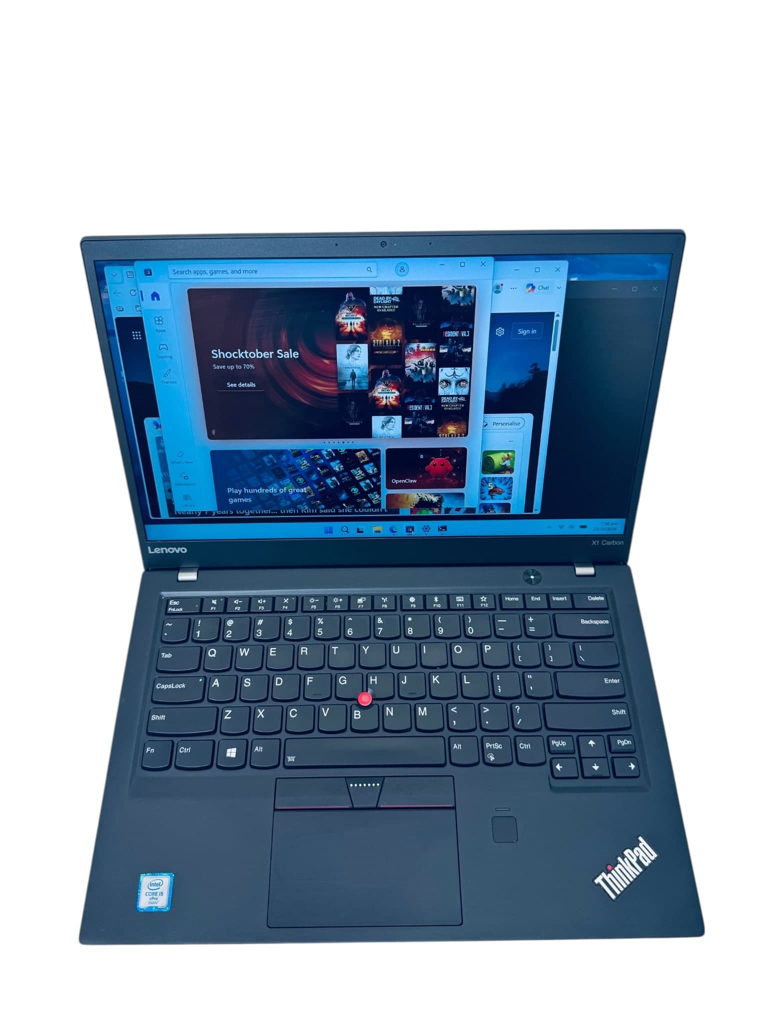 lenovo-thinkpad-x1-carbon-fg-01288-1