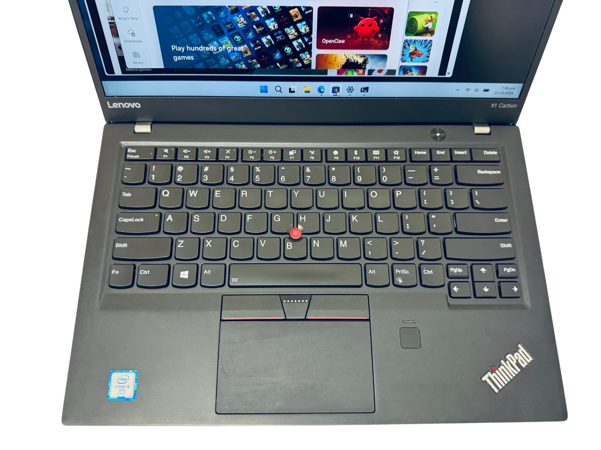lenovo-thinkpad-x1-carbon-fg-01288-2