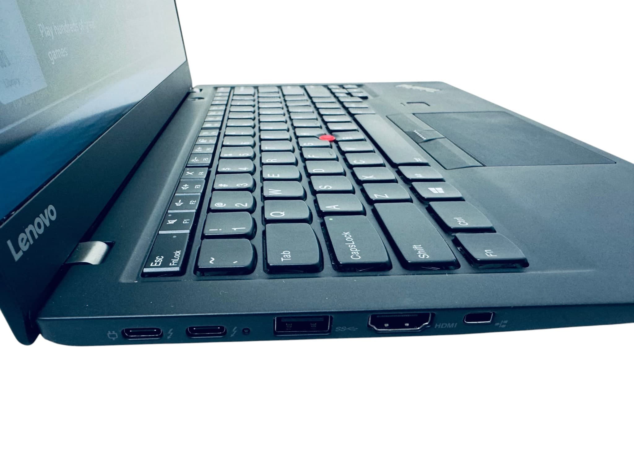 lenovo-thinkpad-x1-carbon-fg-01288-6