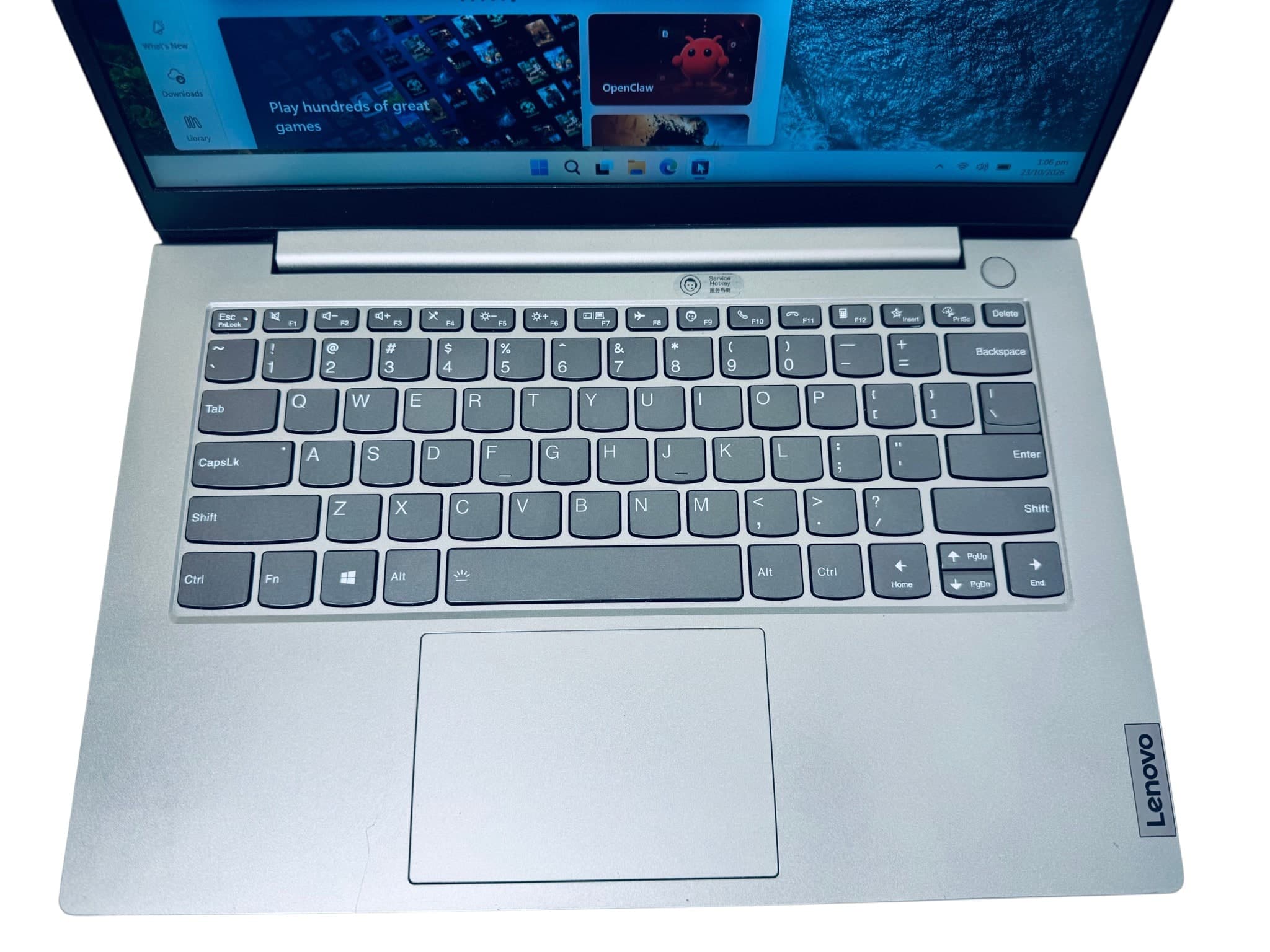 lenovo-thinkbook-14-fg-01289-3