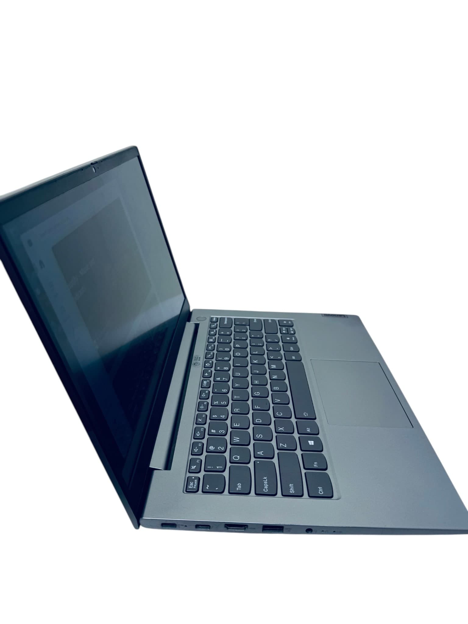 lenovo-thinkbook-14-fg-01289-6