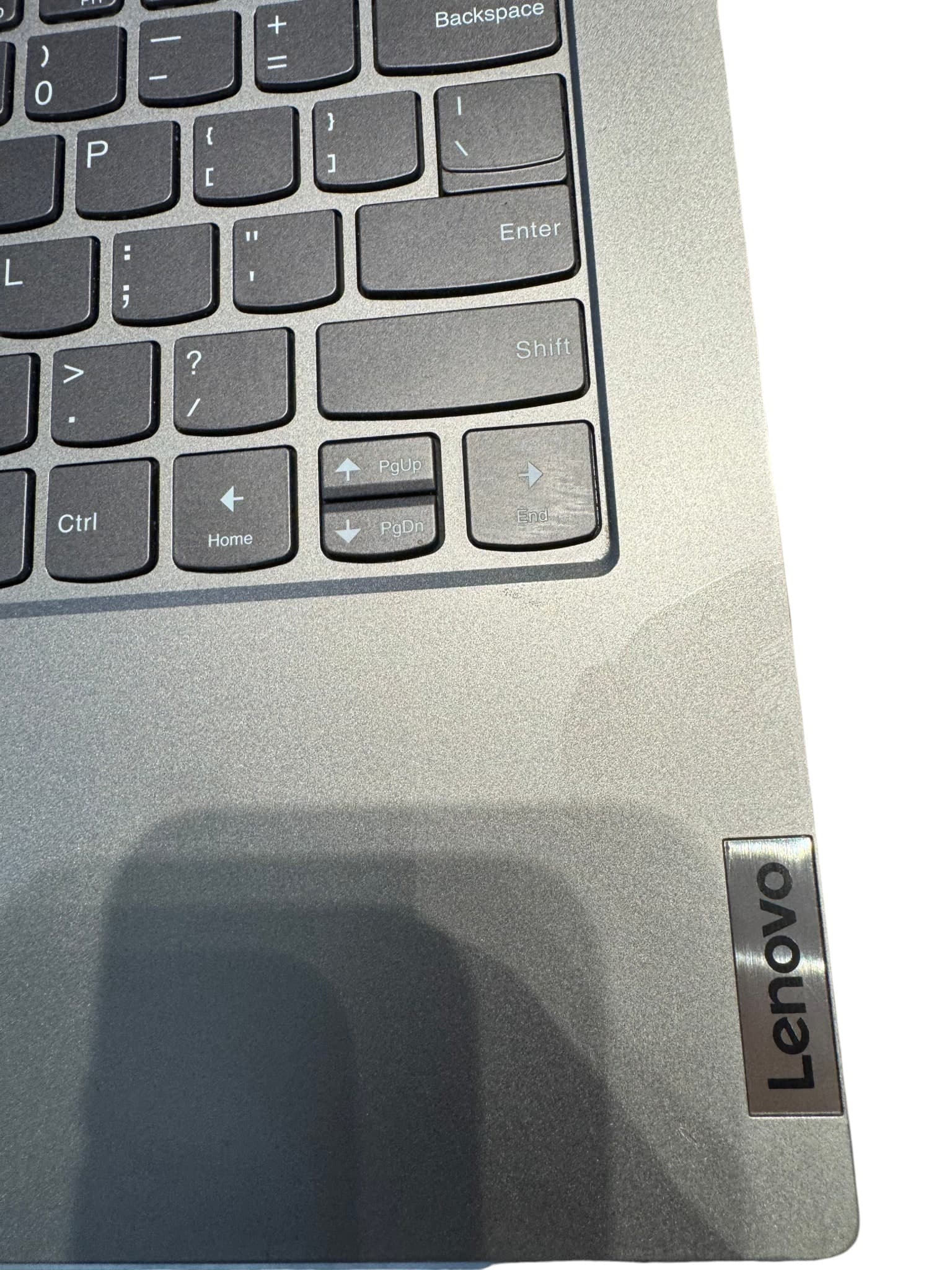 lenovo-thinkbook-14-fg-01289-10