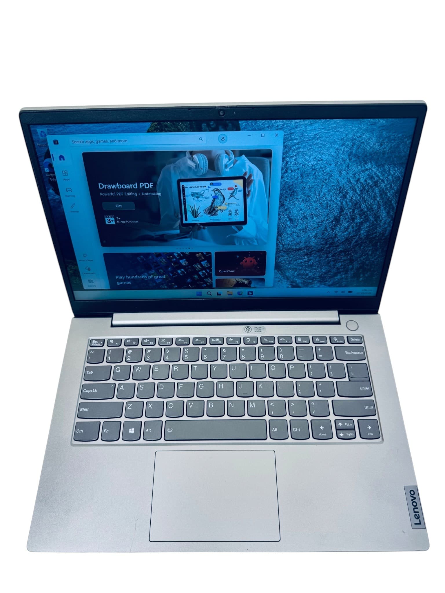 lenovo-thinkbook-14-fg-01289-2