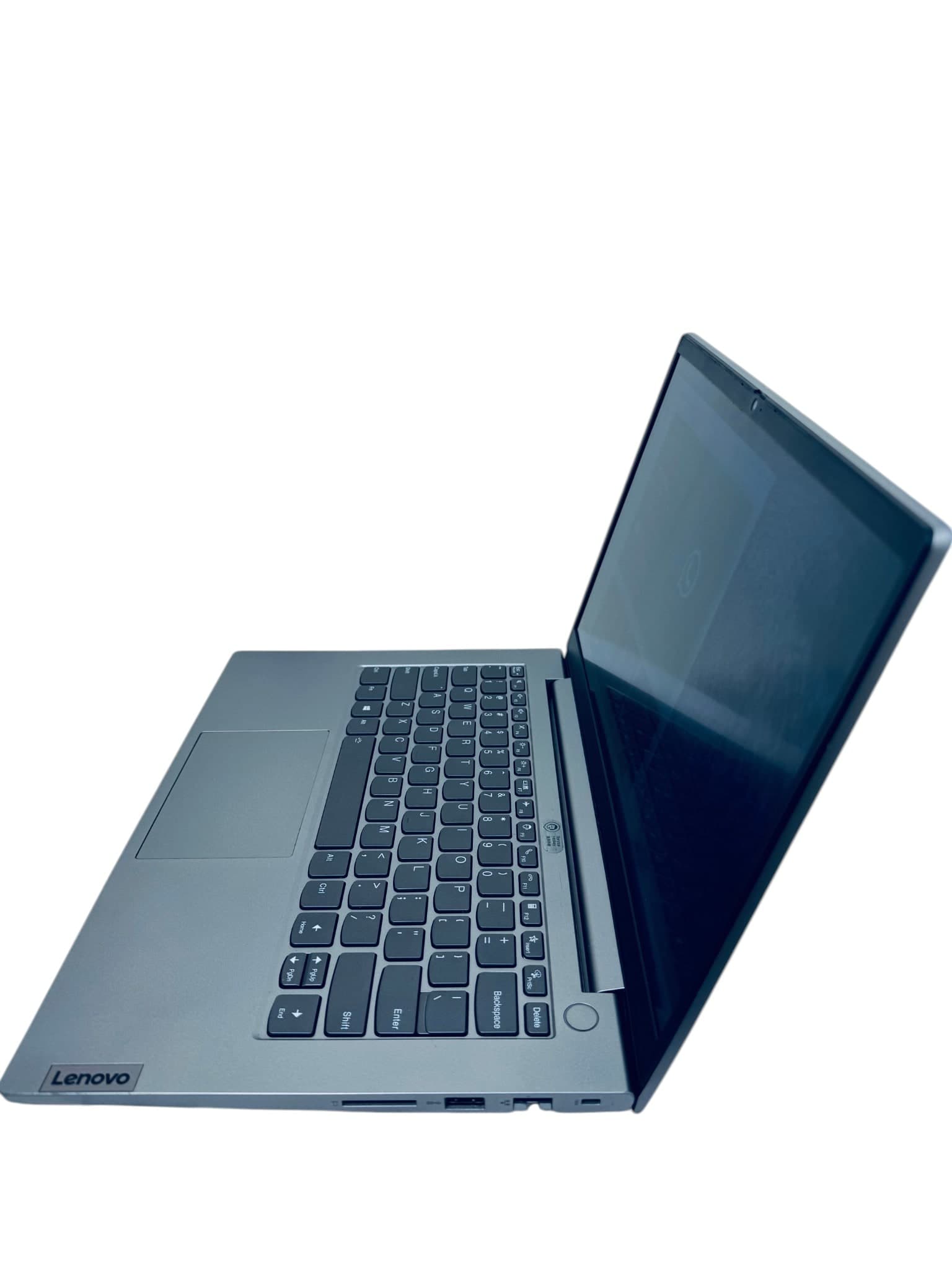 lenovo-thinkbook-14-fg-01289-4