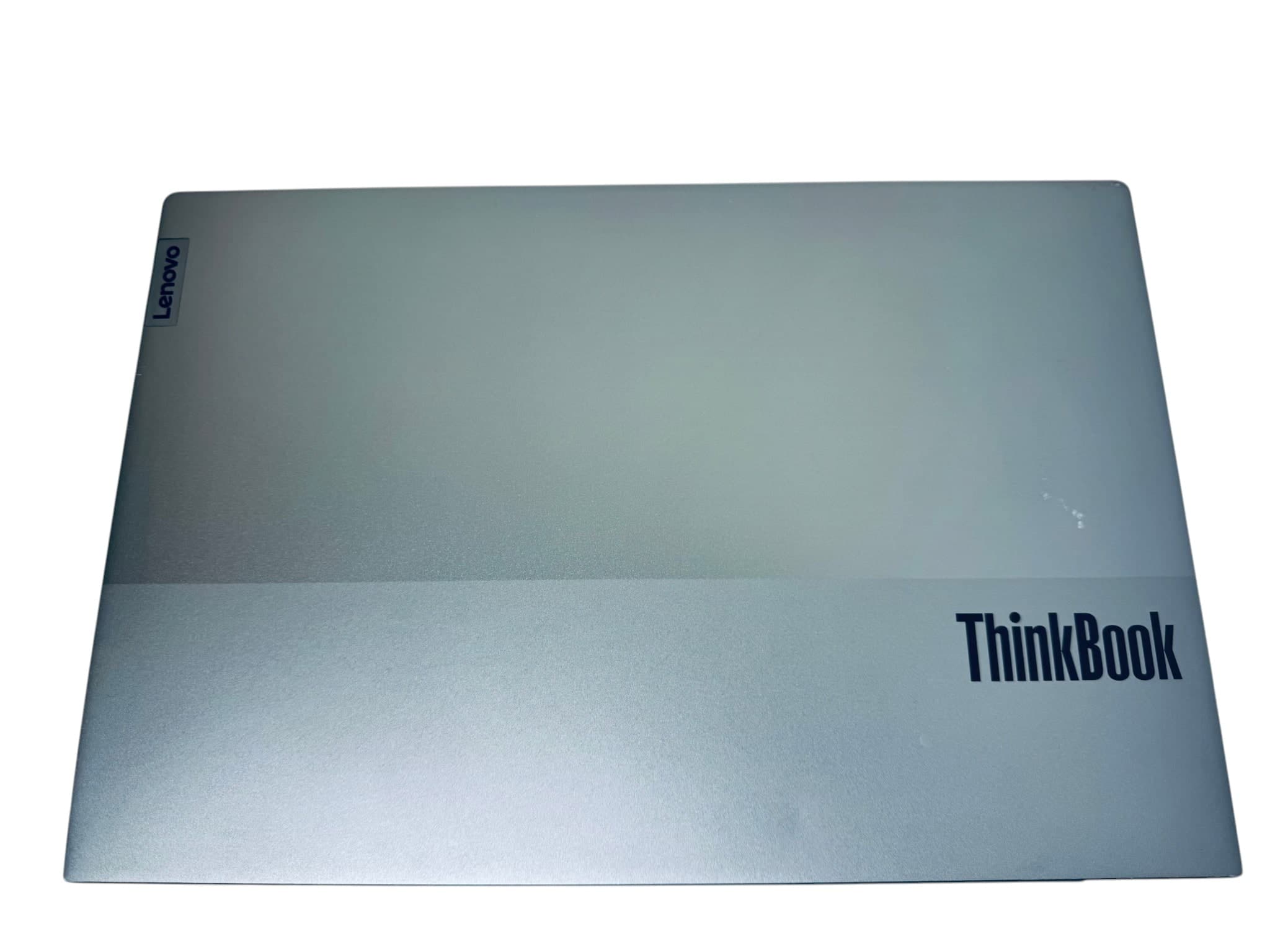 lenovo-thinkbook-14-fg-01289-1