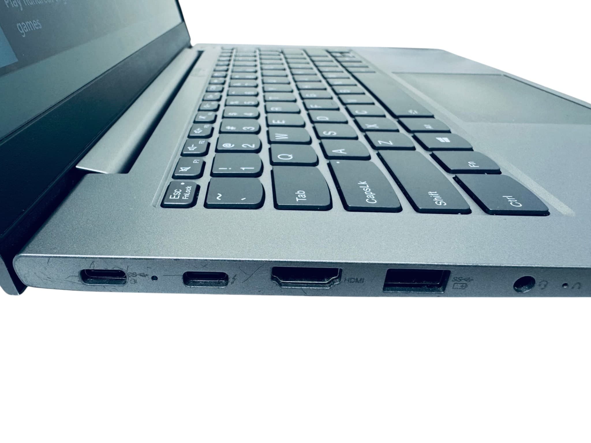 lenovo-thinkbook-14-fg-01289-7
