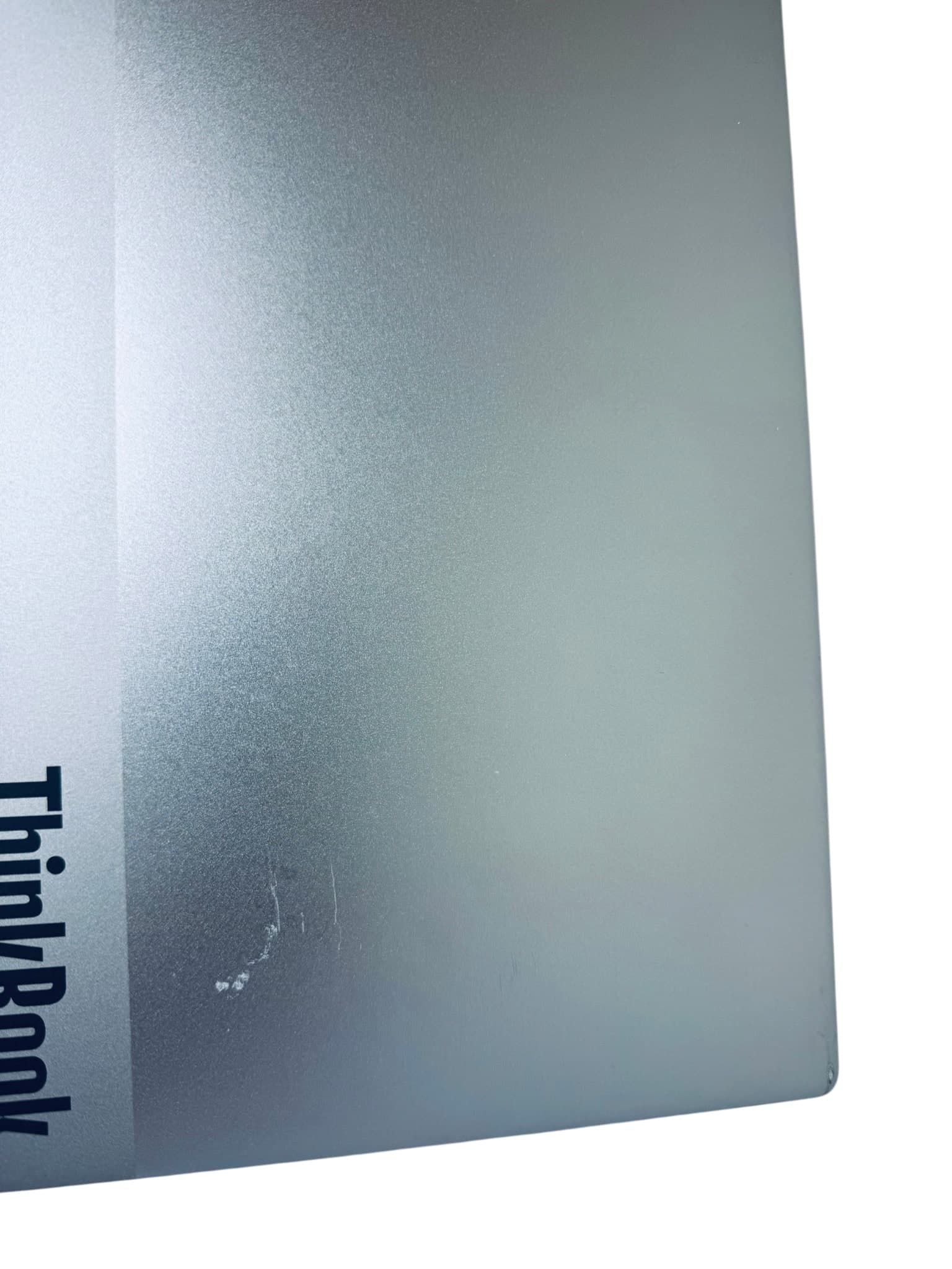 lenovo-thinkbook-14-fg-01289-8