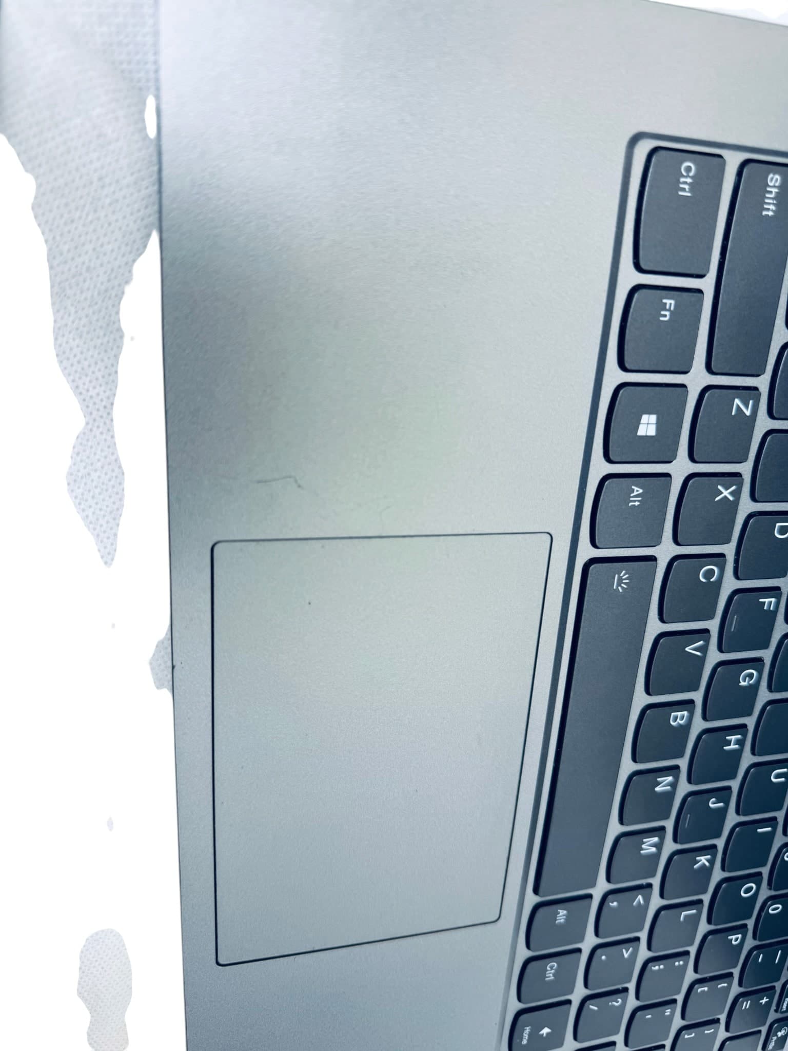 lenovo-thinkbook-14-fg-01289-9