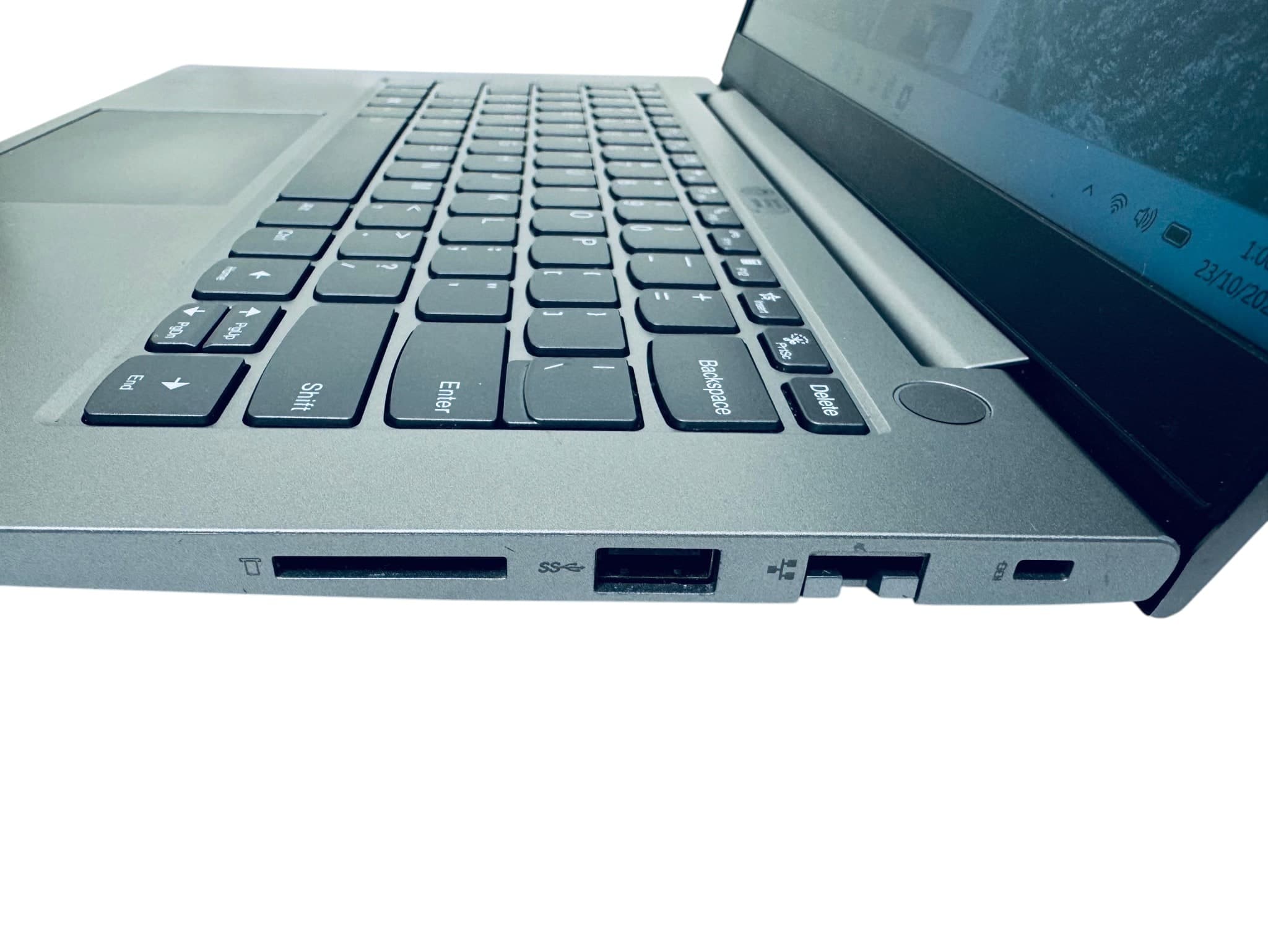 lenovo-thinkbook-14-fg-01289-5