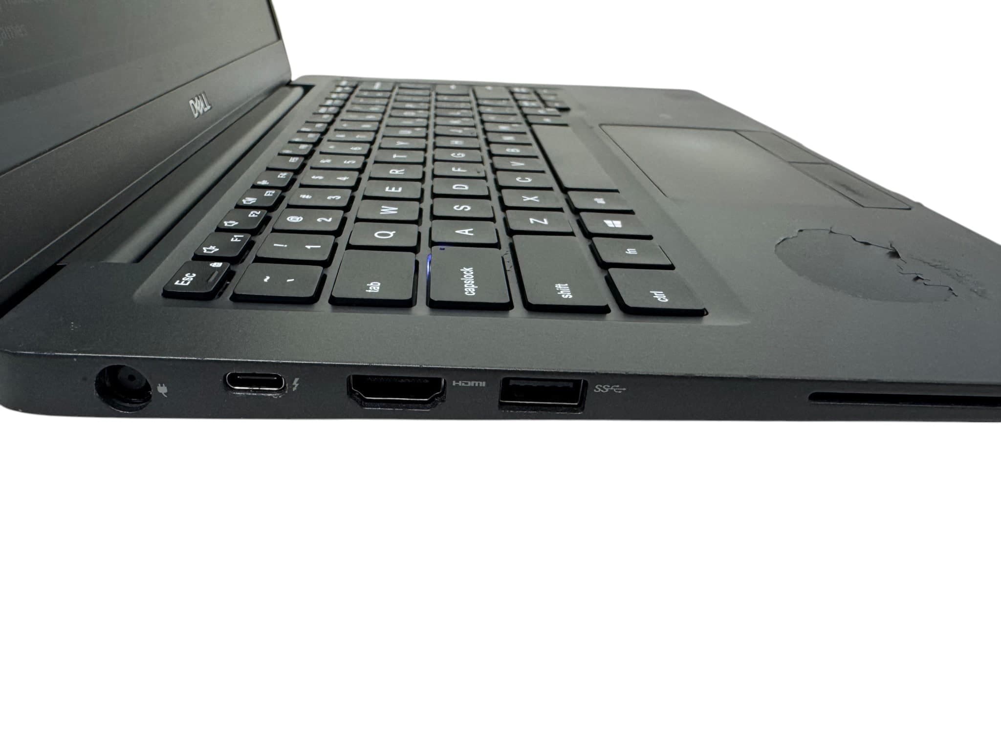 dell-latitude-7300-fg-01292-6