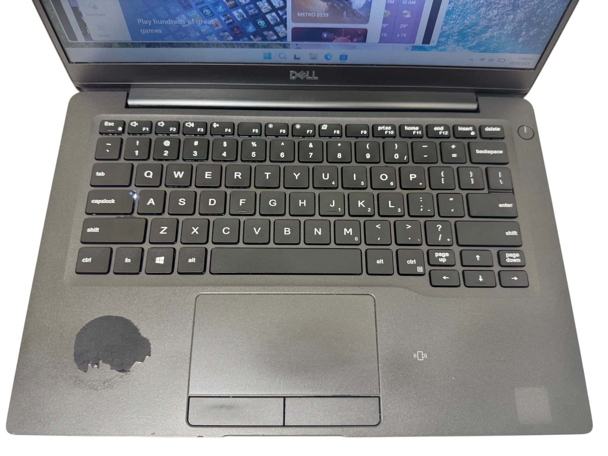 dell-latitude-7300-fg-01292-2