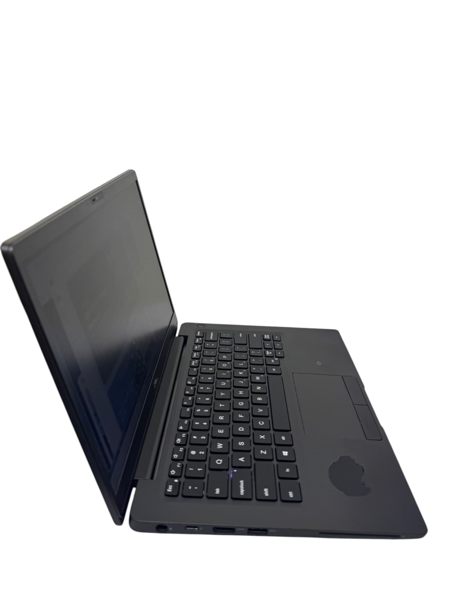 dell-latitude-7300-fg-01292-5