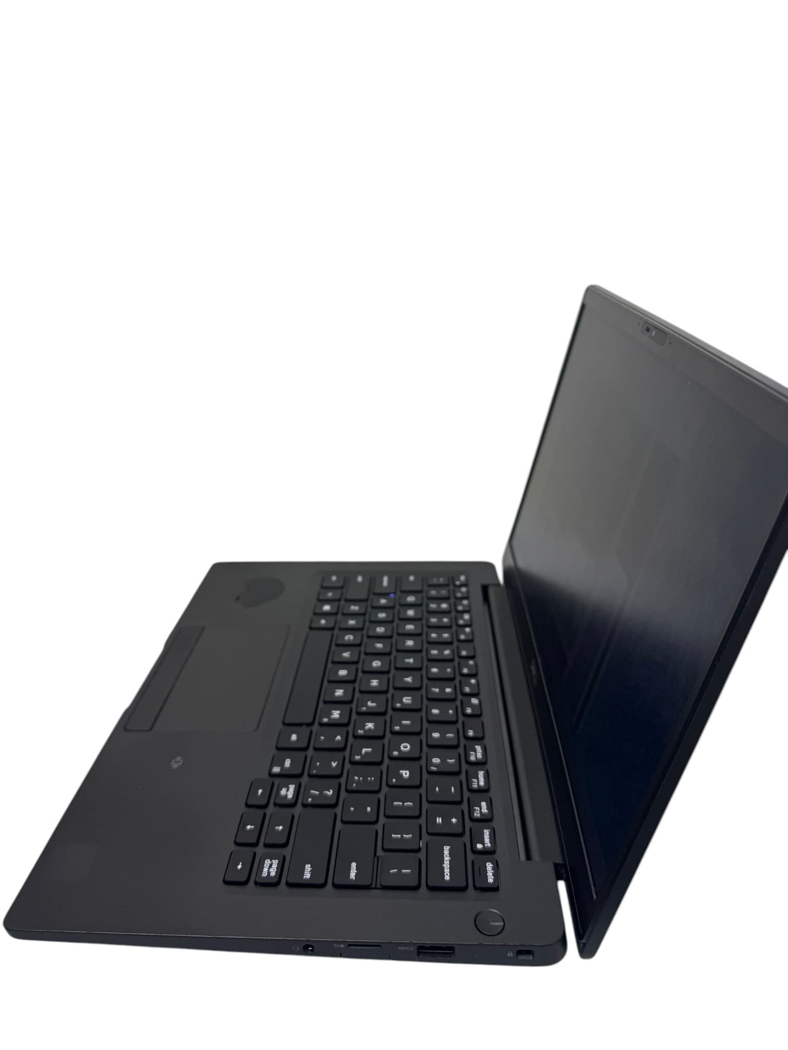 dell-latitude-7300-fg-01292-3