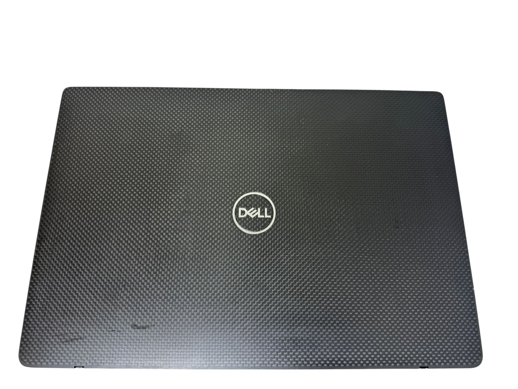 dell-latitude-7300-fg-01292-7