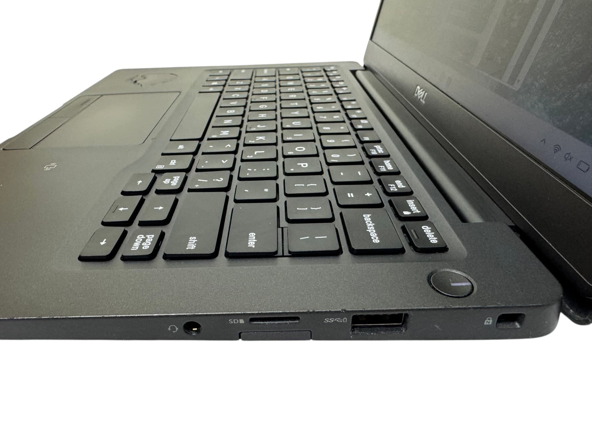 dell-latitude-7300-fg-01292-4