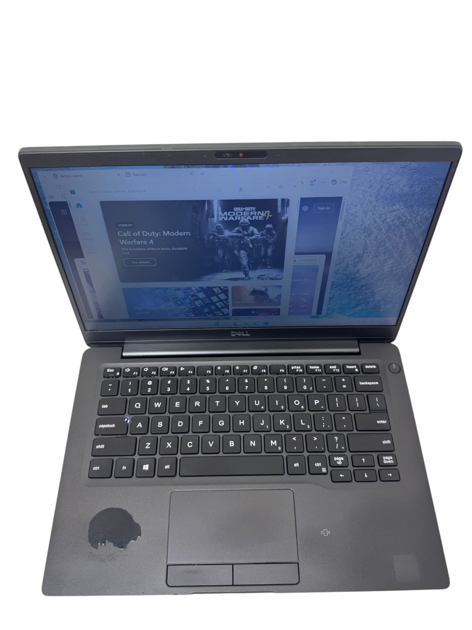 dell-latitude-7300-fg-01292-1