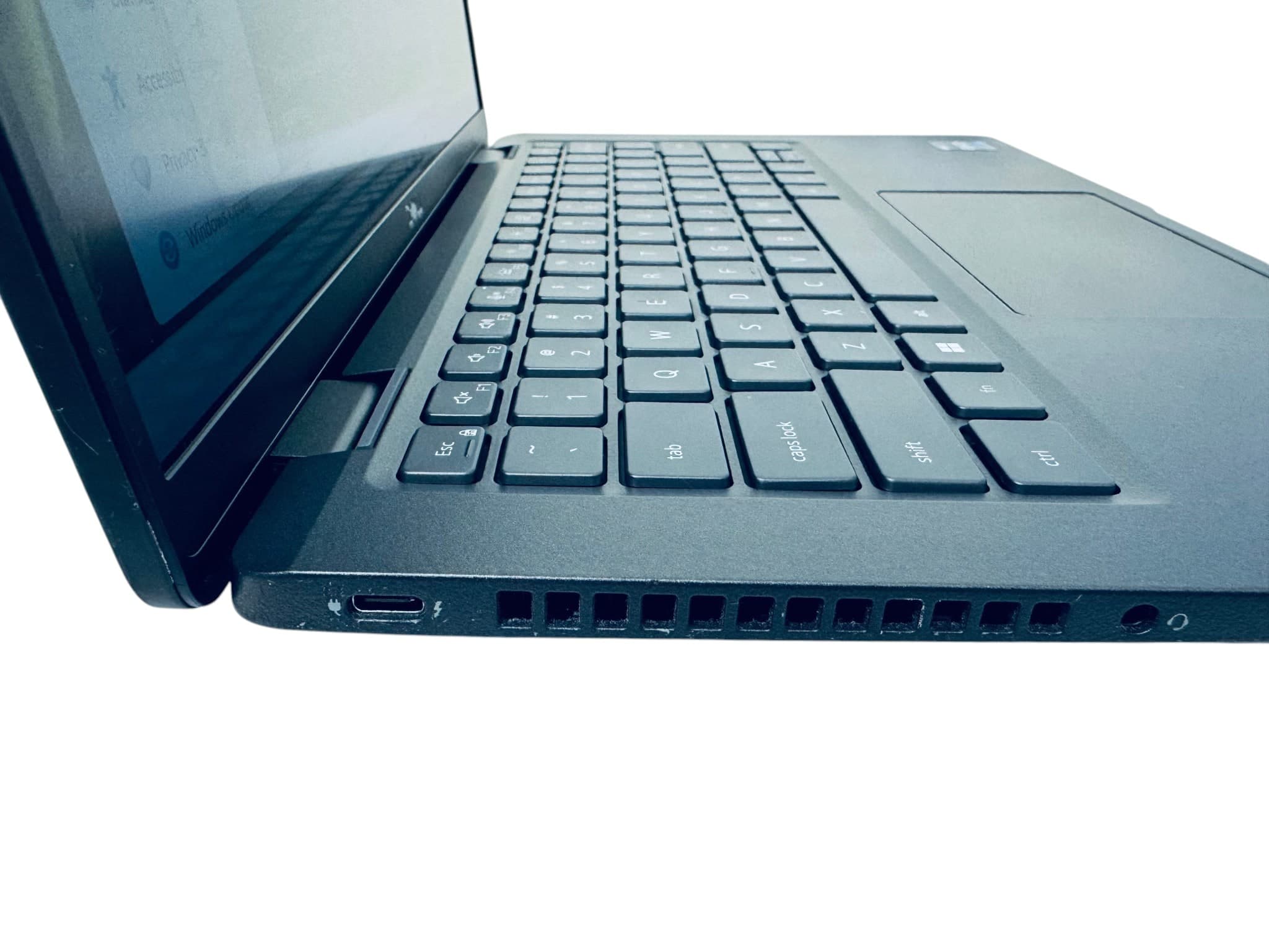 dell-latitude-7430-fg-01293-6