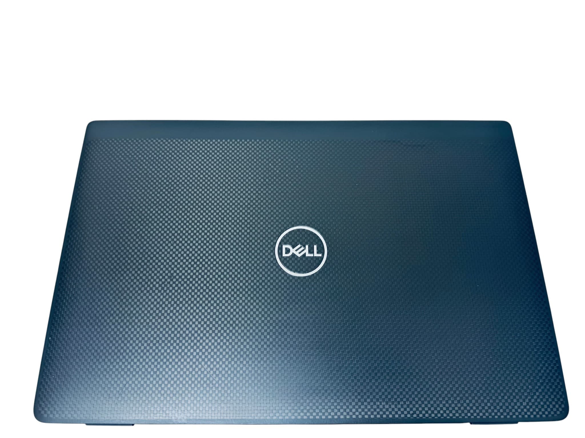 dell-latitude-7430-fg-01293-7