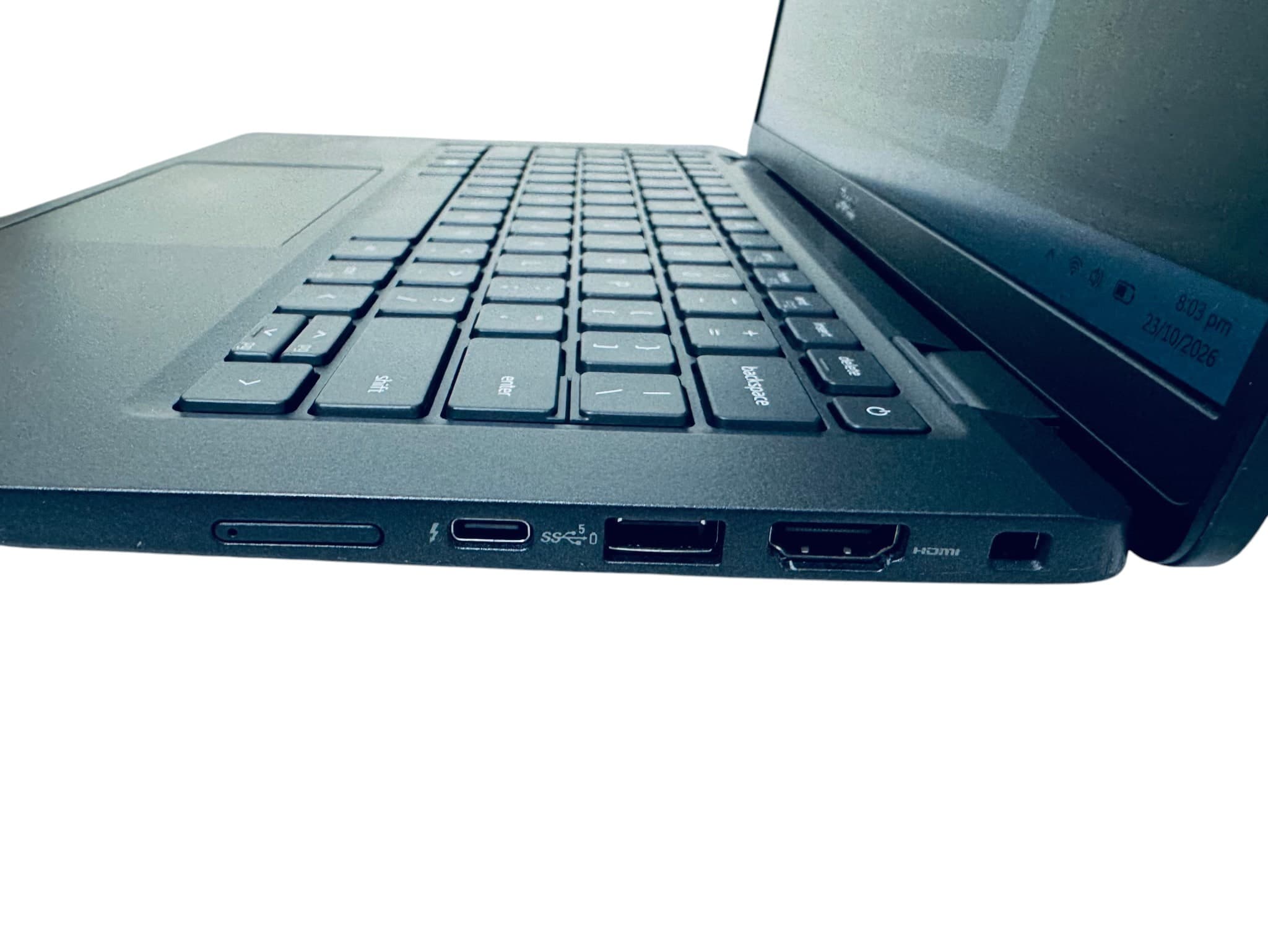 dell-latitude-7430-fg-01293-4