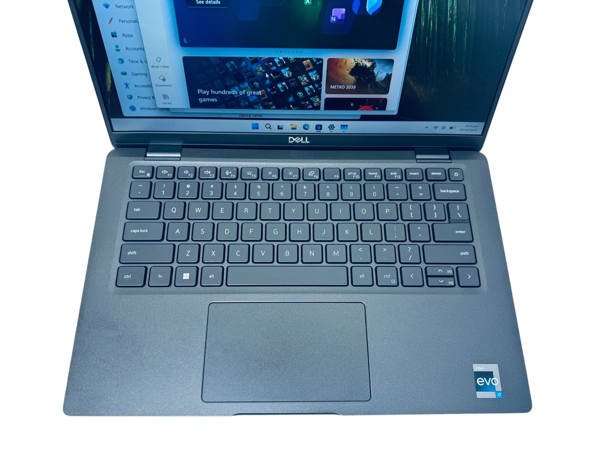 dell-latitude-7430-fg-01293-2